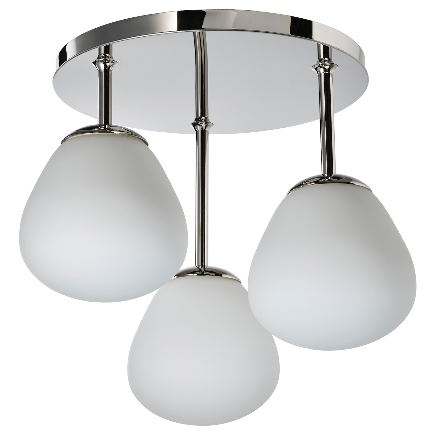 DEJSA Ceiling lamp with 3 lamps