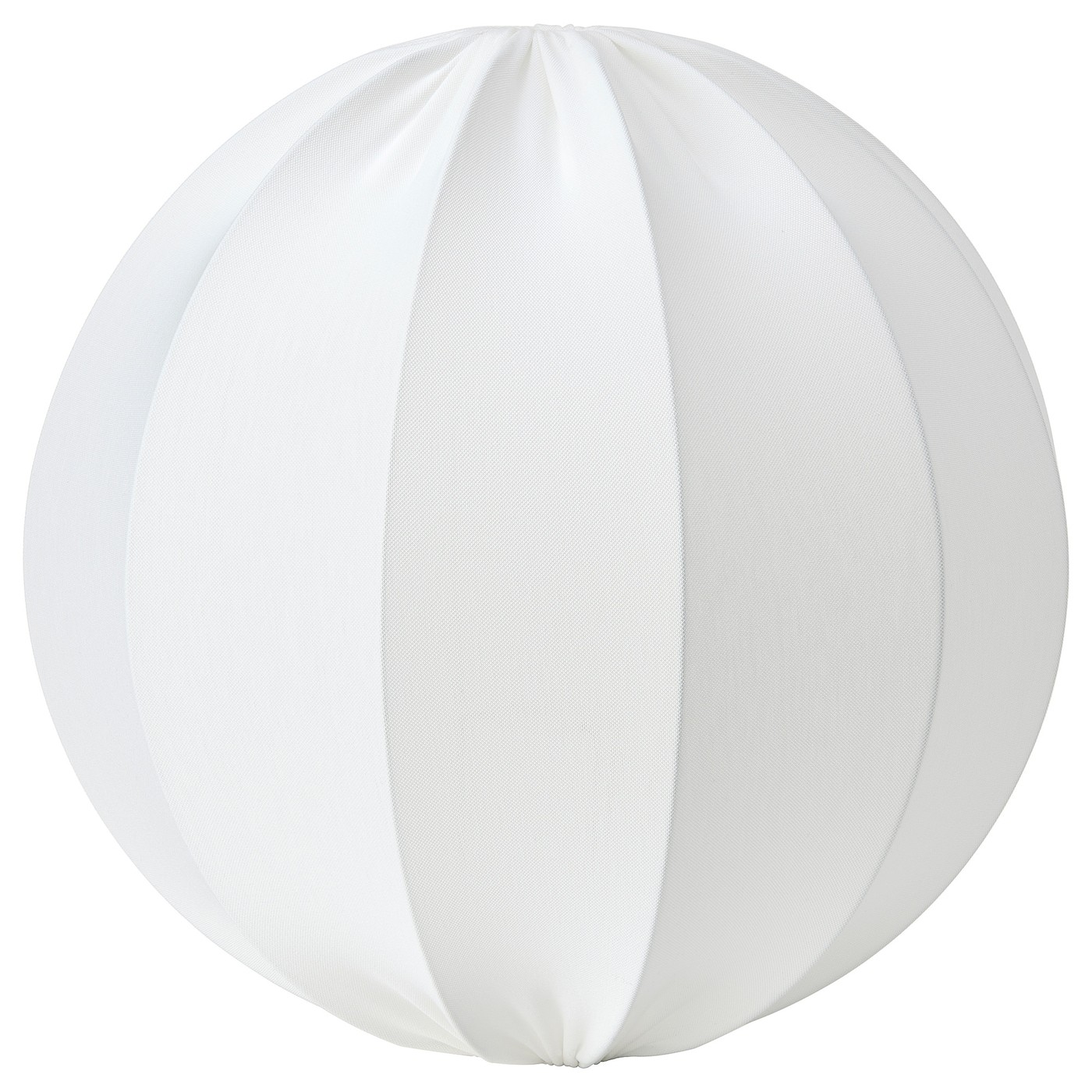 REGNSKUR Pendant lamp shade