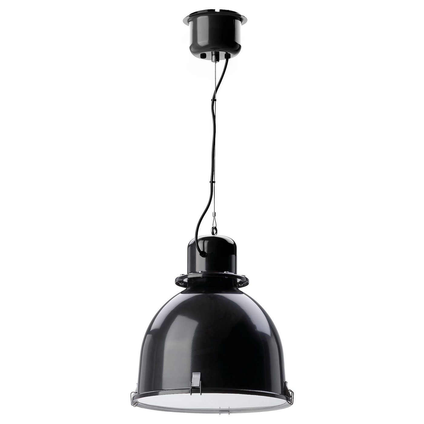 SVARTNORA Pendant lamp