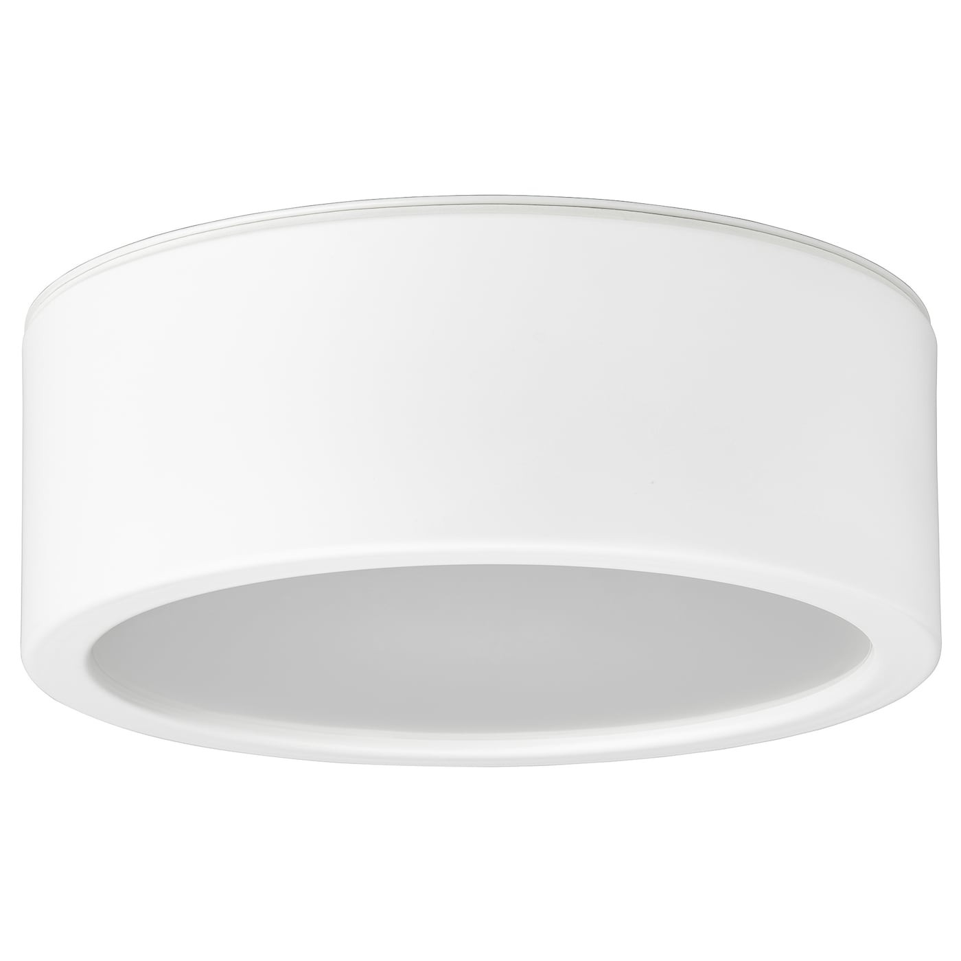 RAKSTA LED ceiling lamp