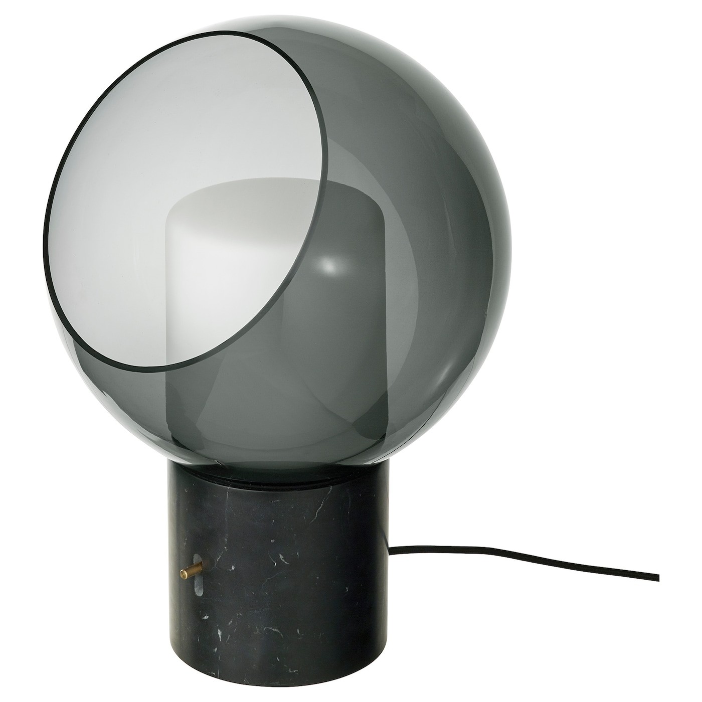 EVEDAL Table lamp