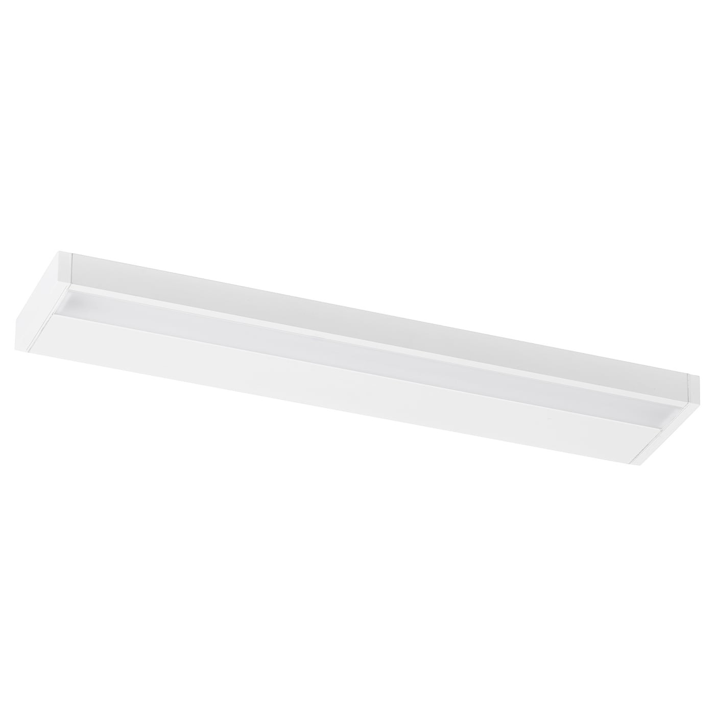 GODMORGON LED cabinet/wall lighting