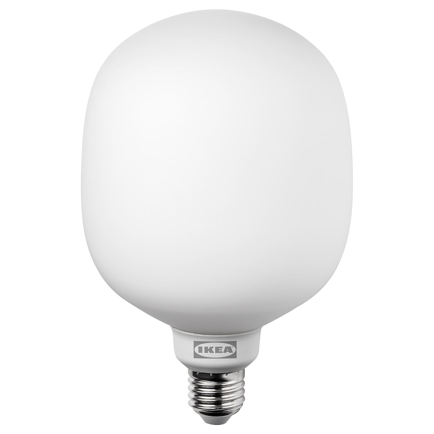 TRÅDFRI LED bulb E27 470 lumen