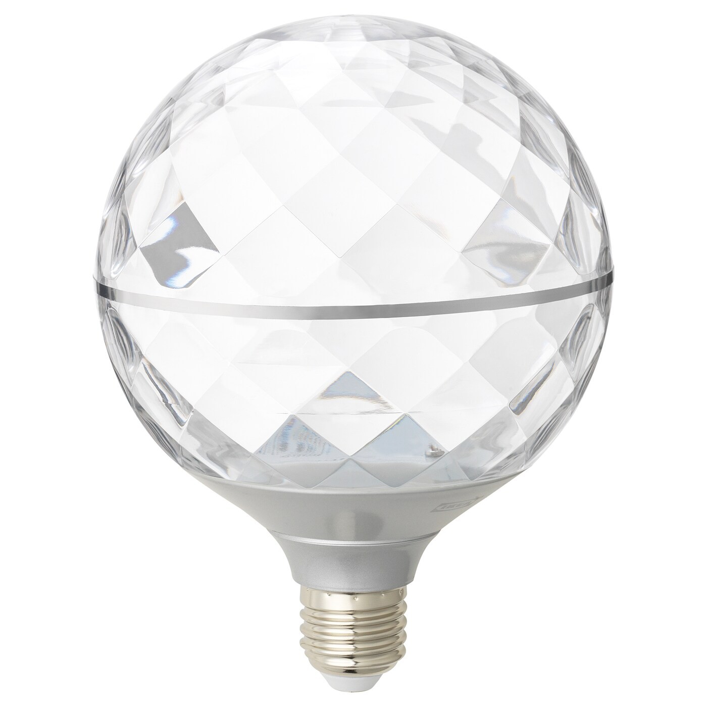 TJUGOETT LED bulb E27 20 lumen