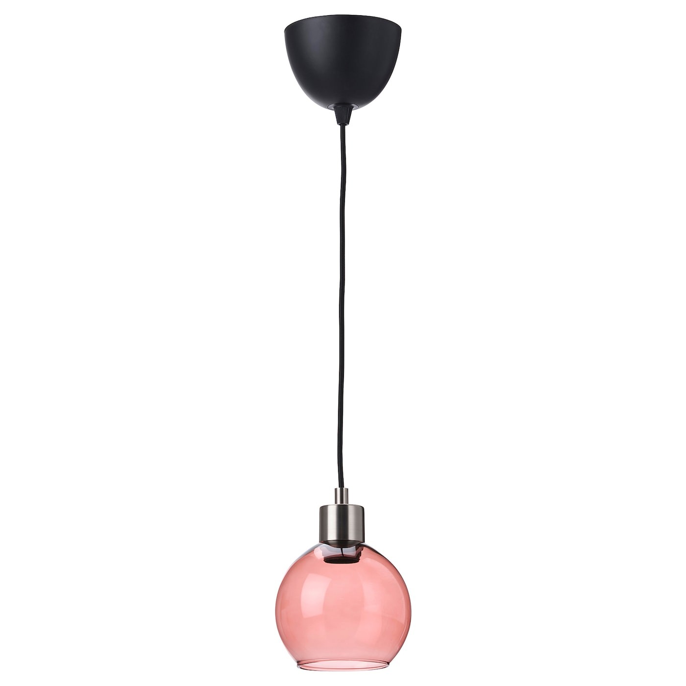 JAKOBSBYN / SKAFTET Pendant lamp