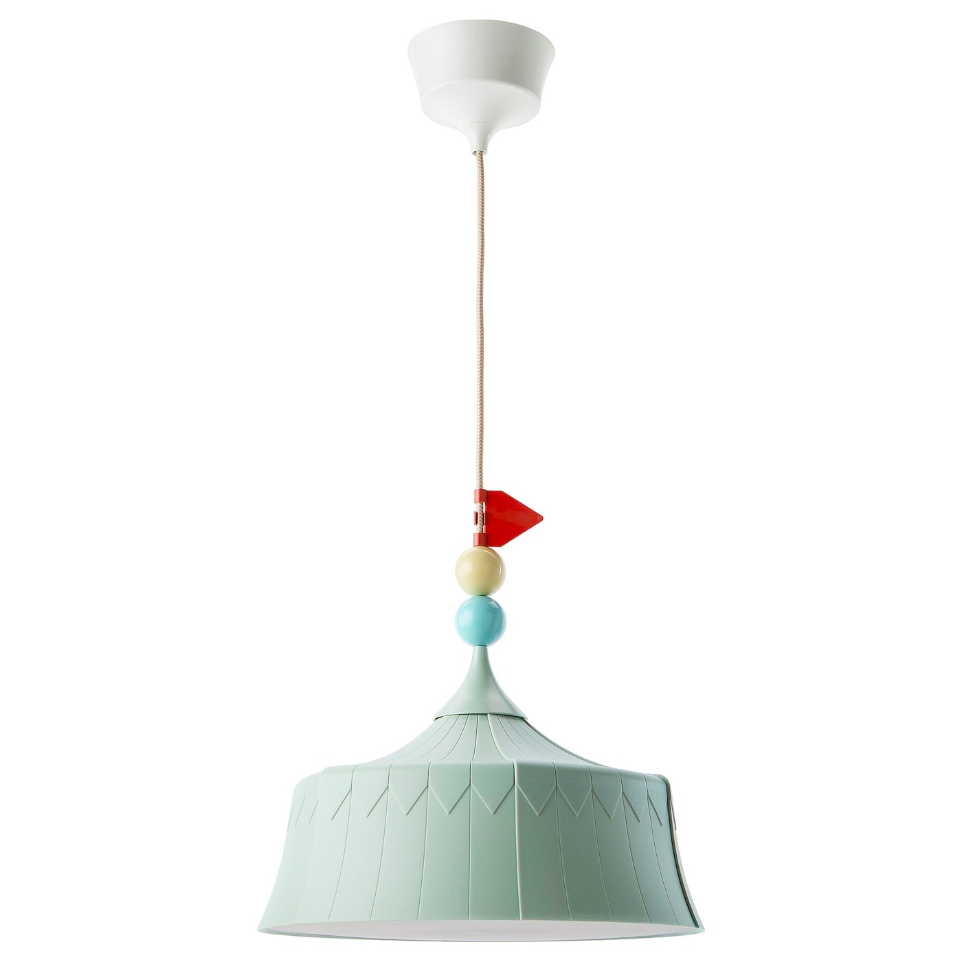 TROLLBO Pendant lamp