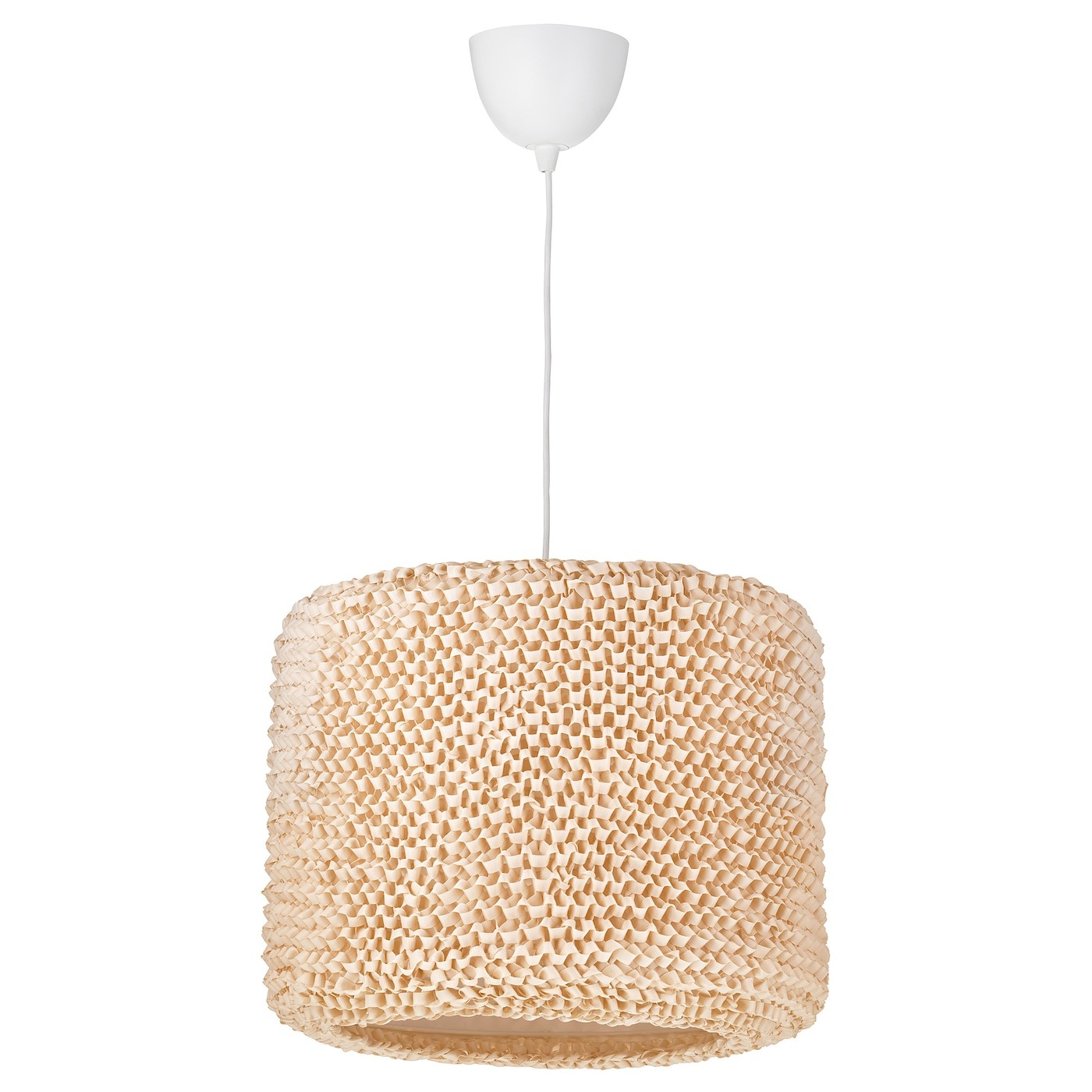 LERGRYN / HEMMA Pendant lamp