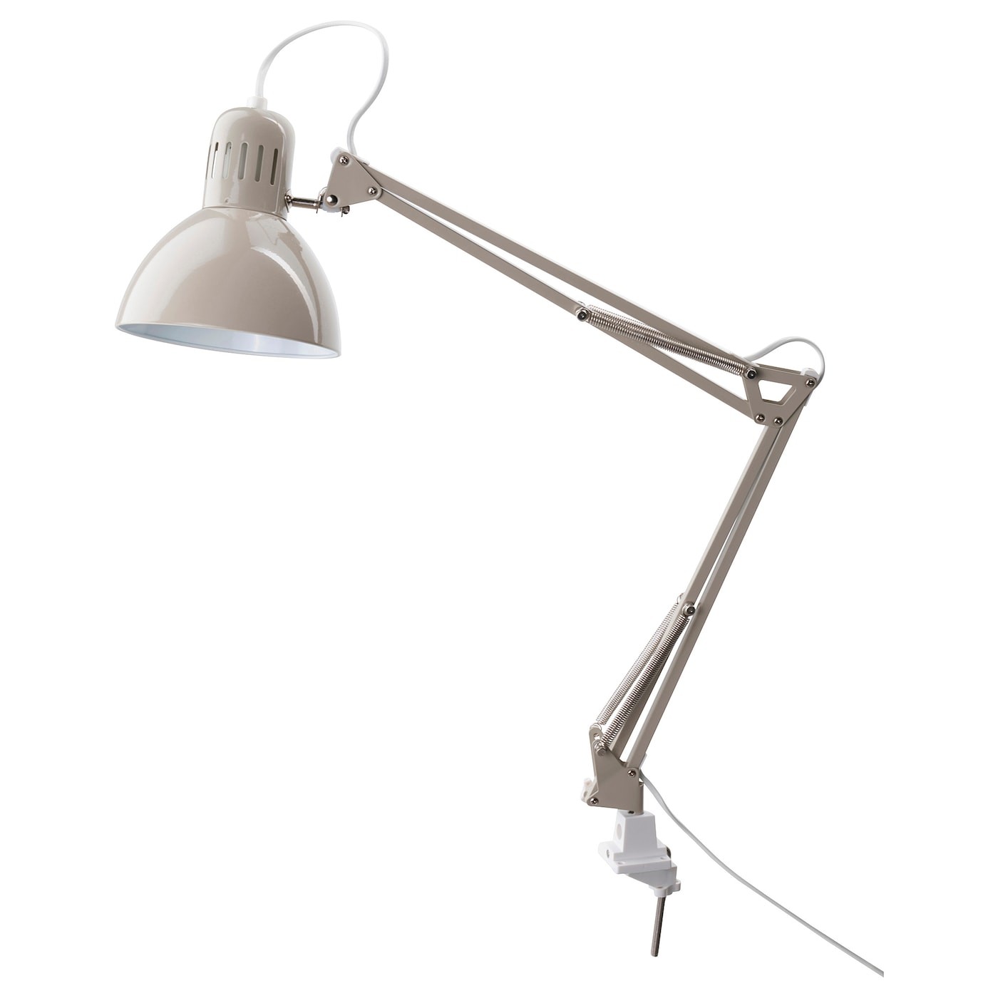 TERTIAL Work lamp