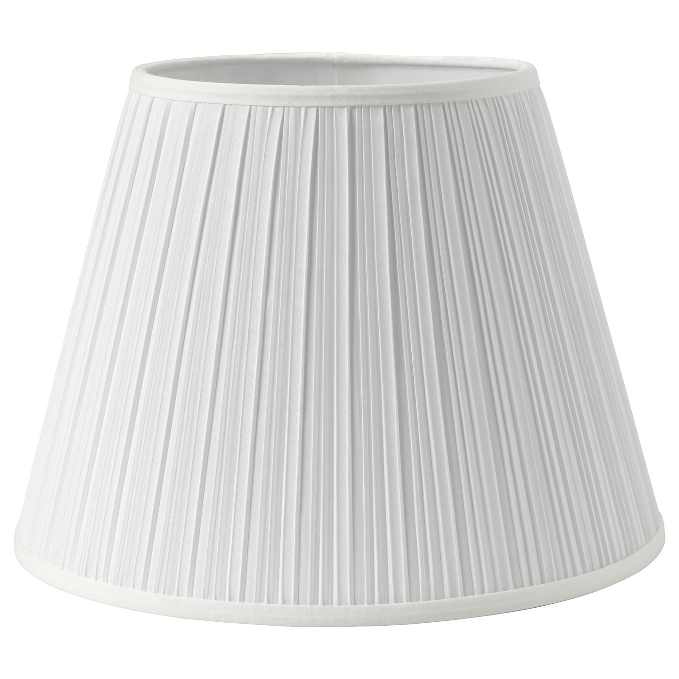 MYRHULT Lamp shade