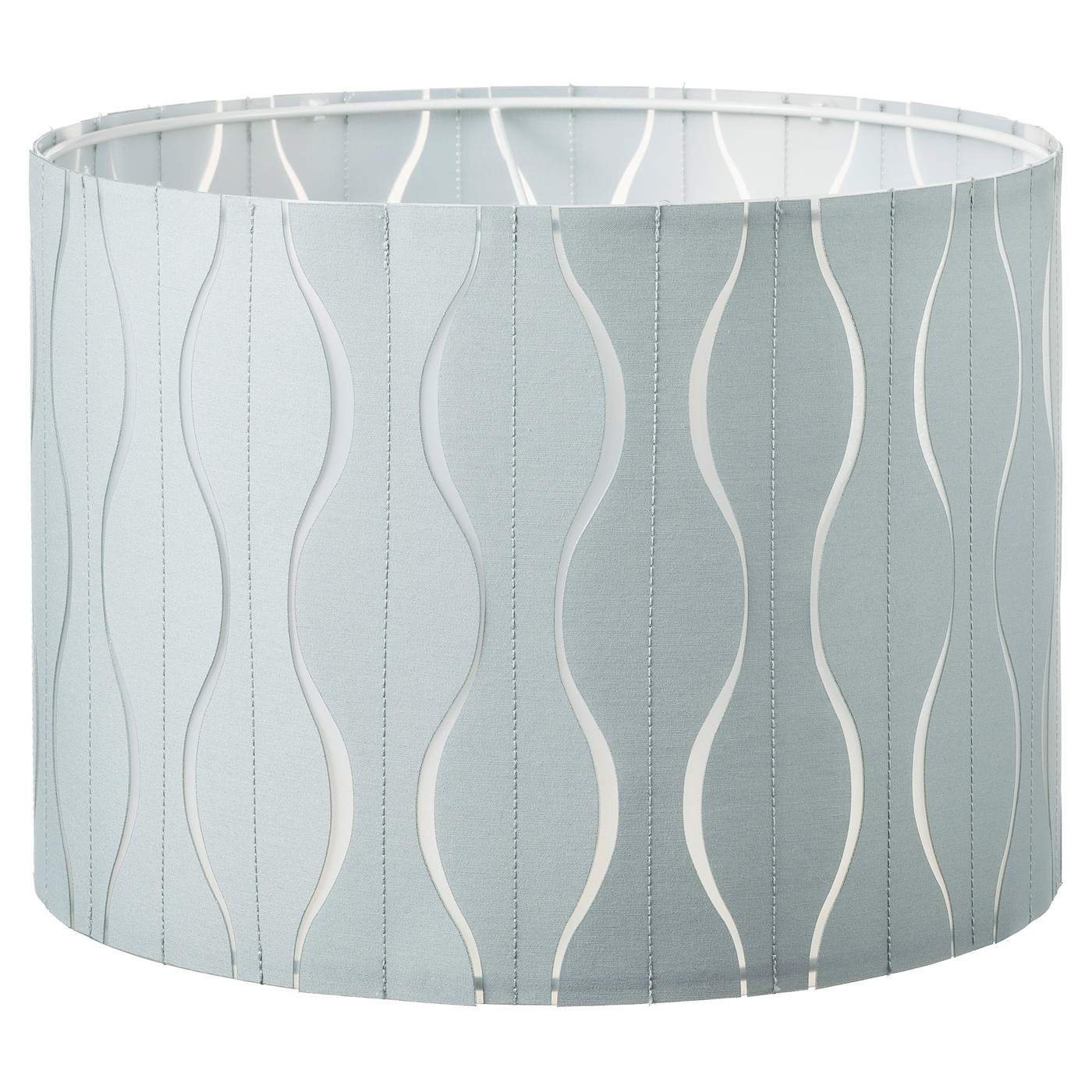 LÖKNÄS Lamp shade