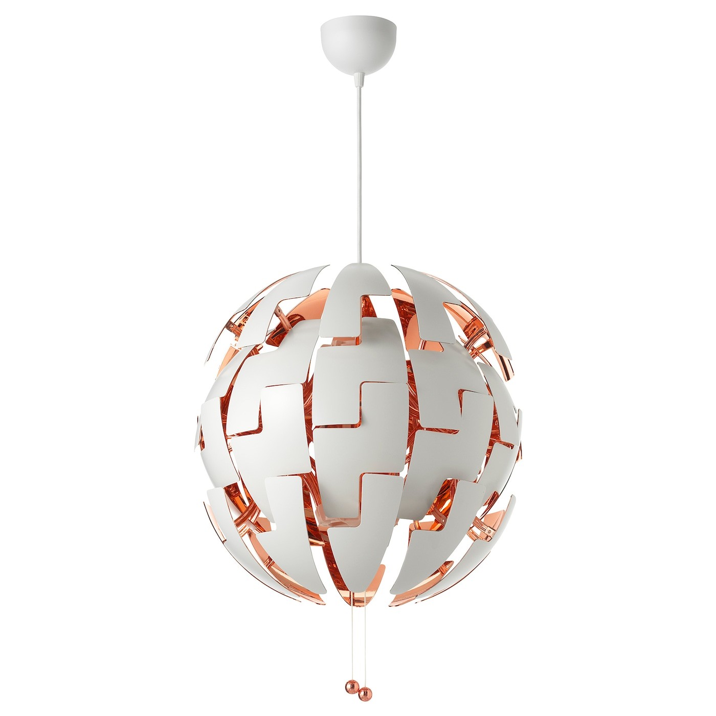 IKEA PS 2014 Pendant lamp