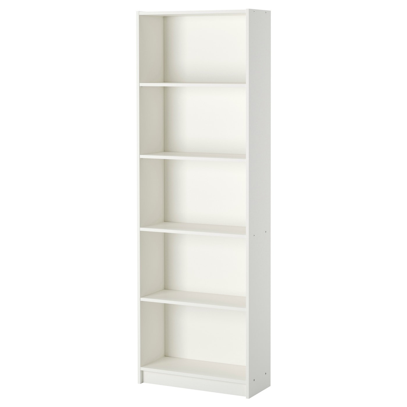 GERSBY Bookcase