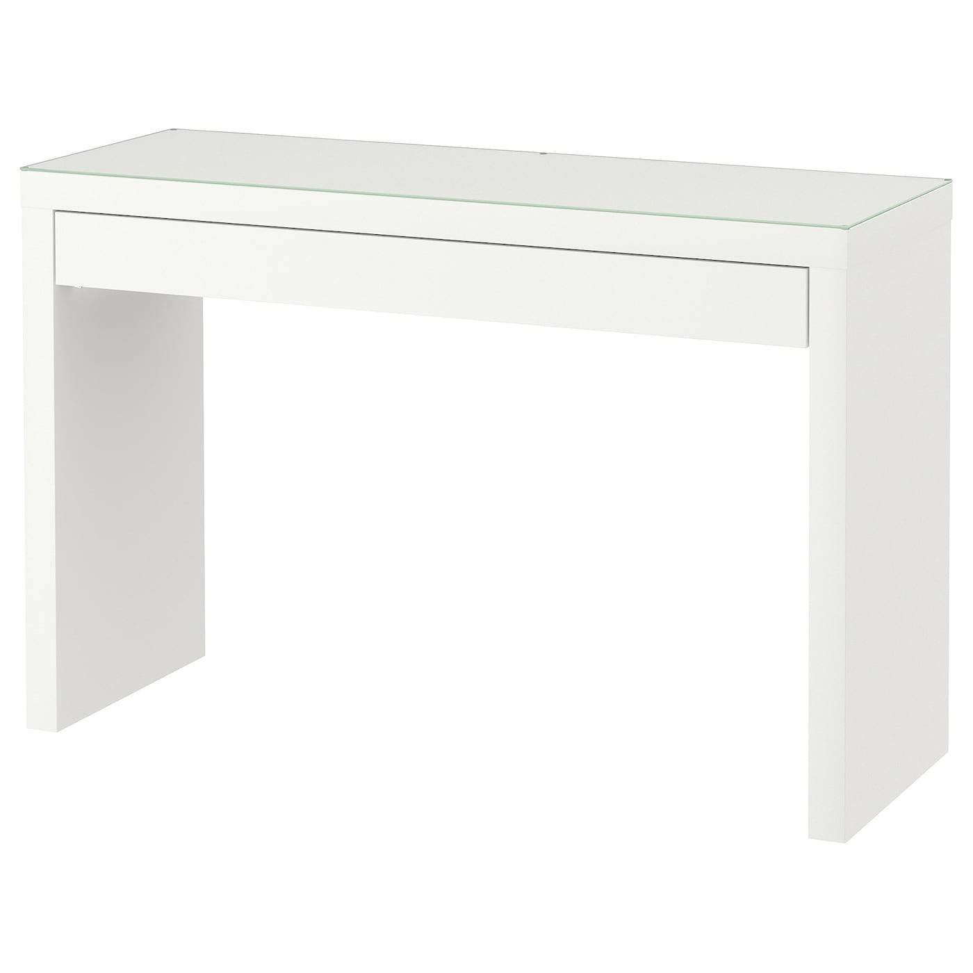 MALM Dressing table