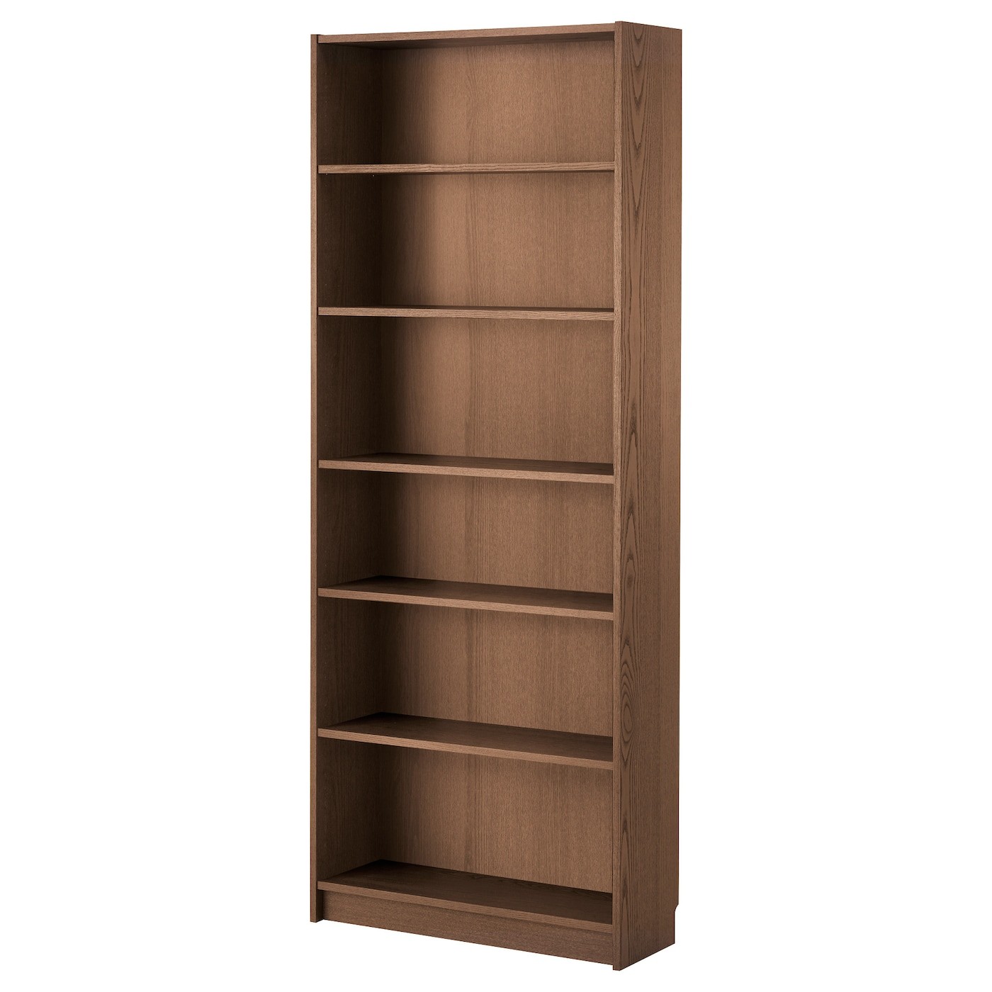 BILLY Bookcase