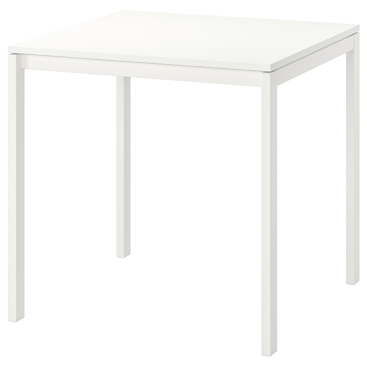 MELLTORP Table