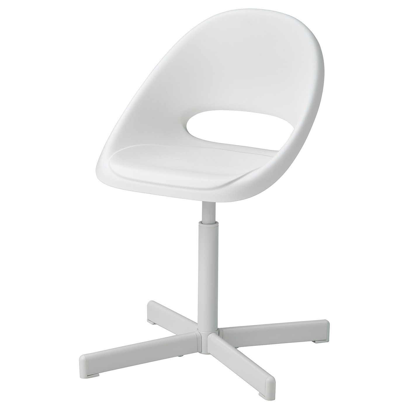 LOBERGET / SIBBEN Children's desk chair