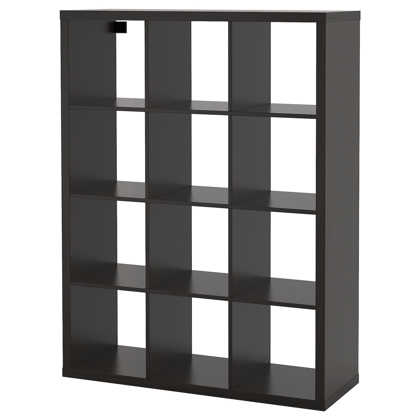 KALLAX Shelving unit