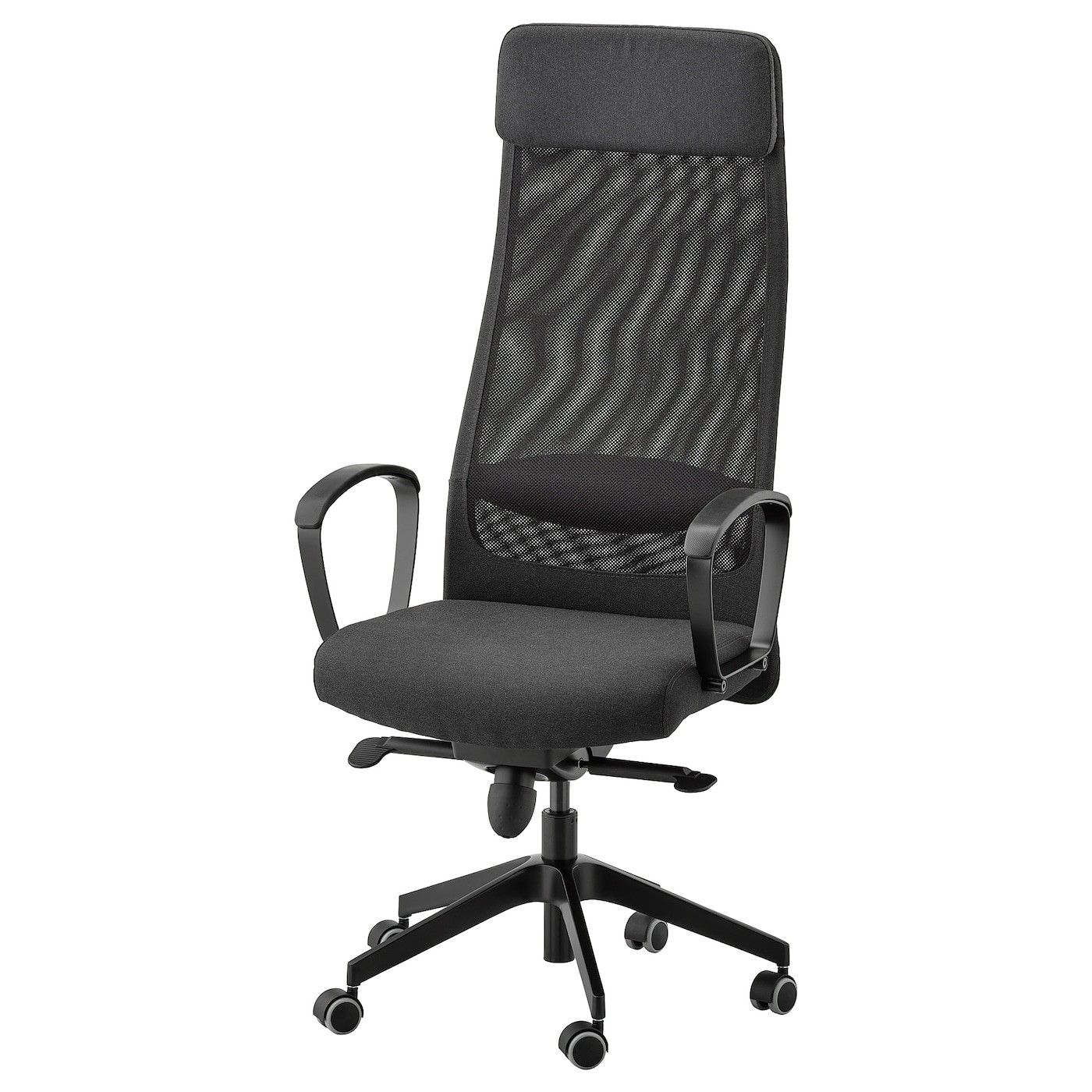 MARKUS Office chair