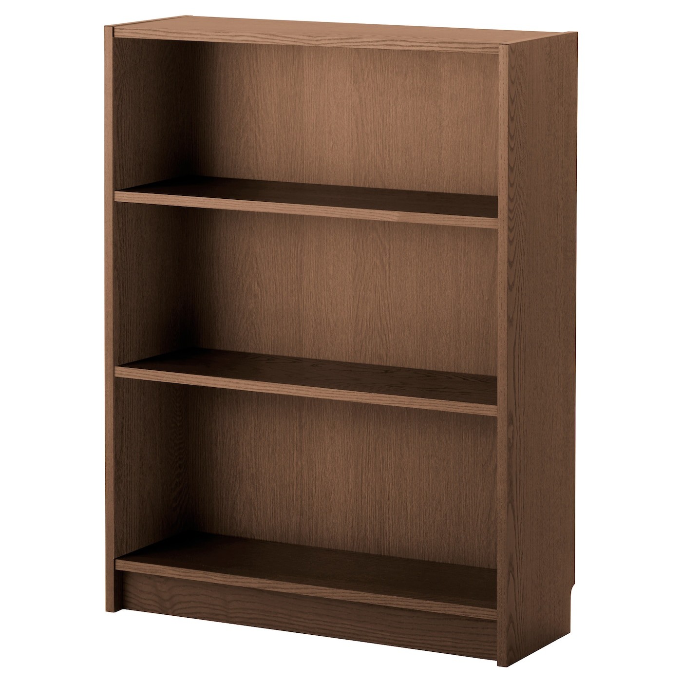 BILLY Bookcase