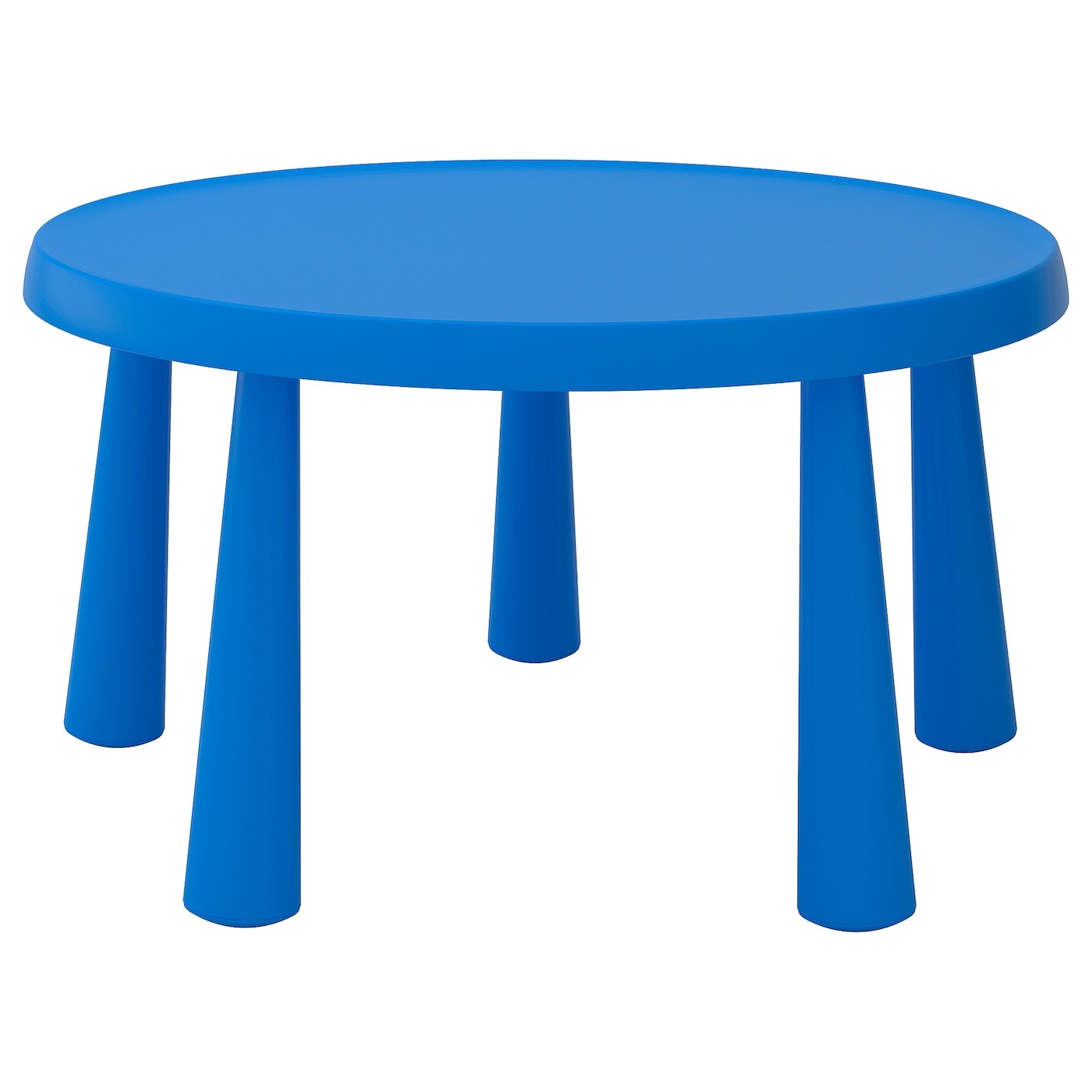 MAMMUT Children's table