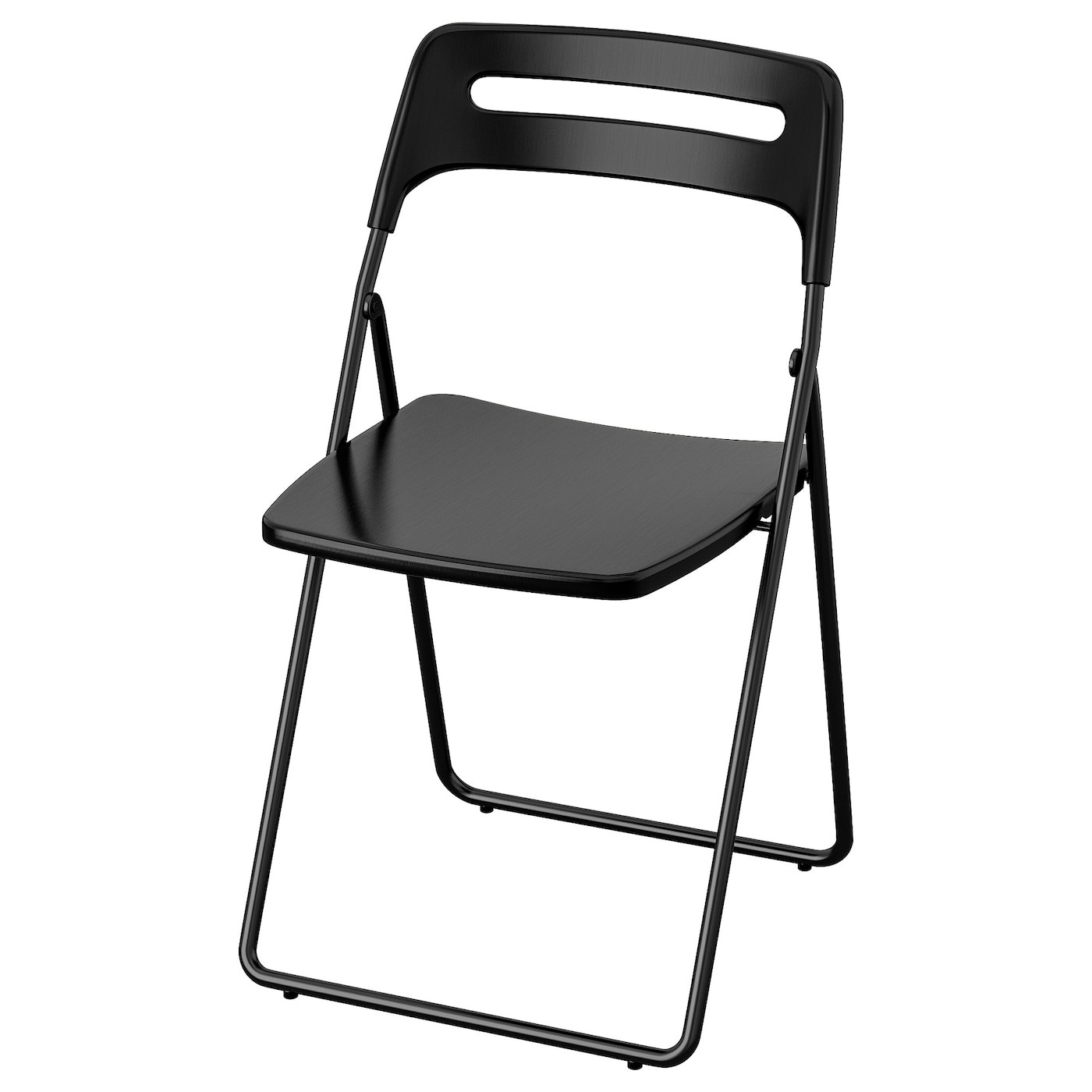 NISSE Folding chair