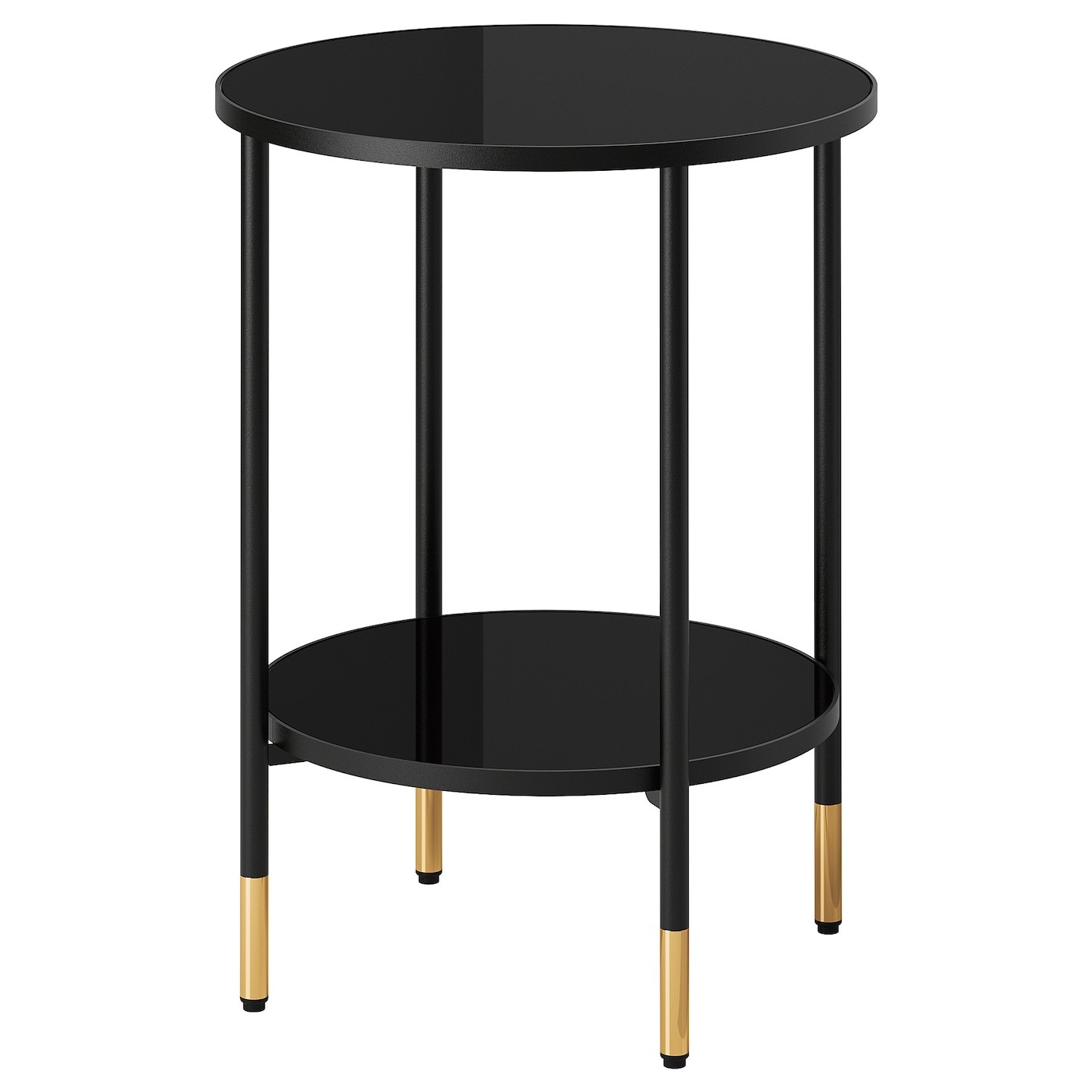 ÄSPERÖD Side table