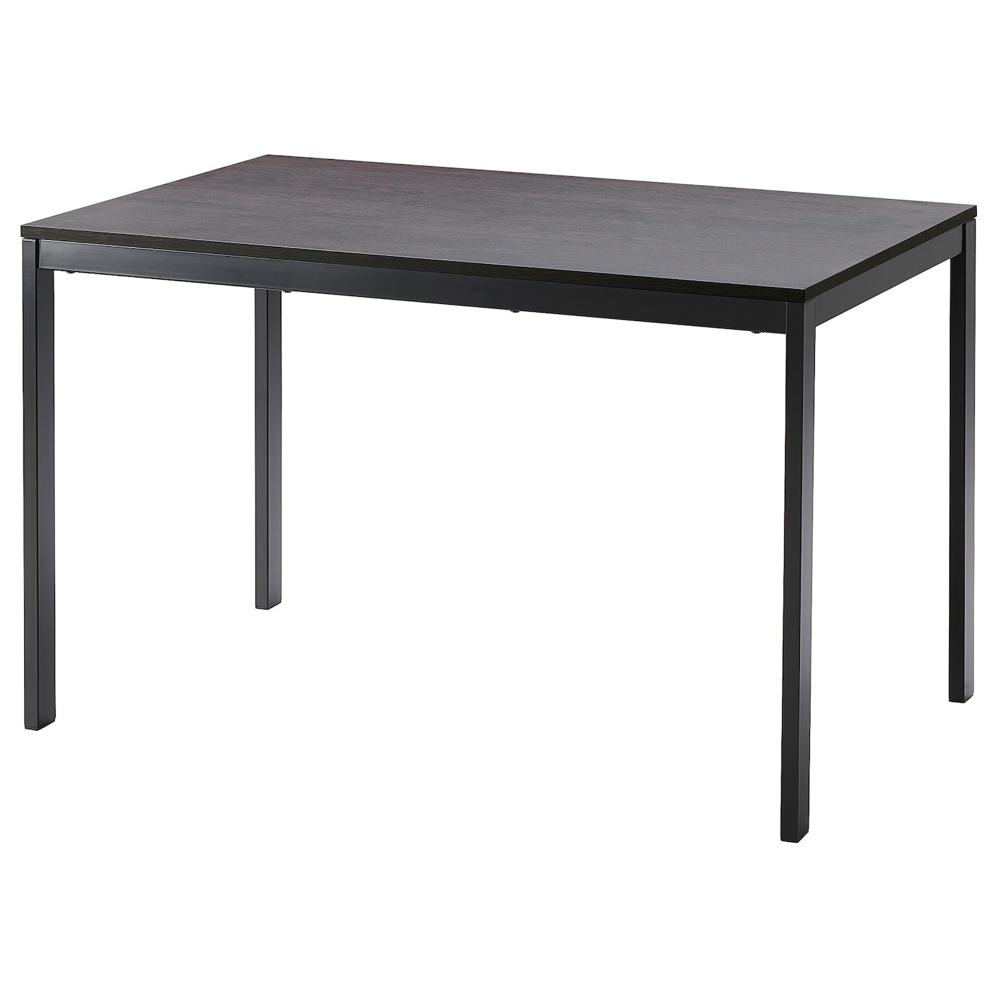 VANGSTA Extendable table