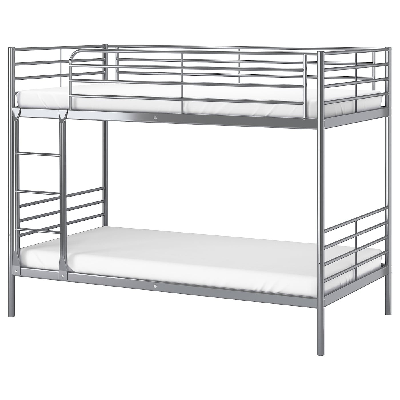 SVÄRTA Bunk bed frame