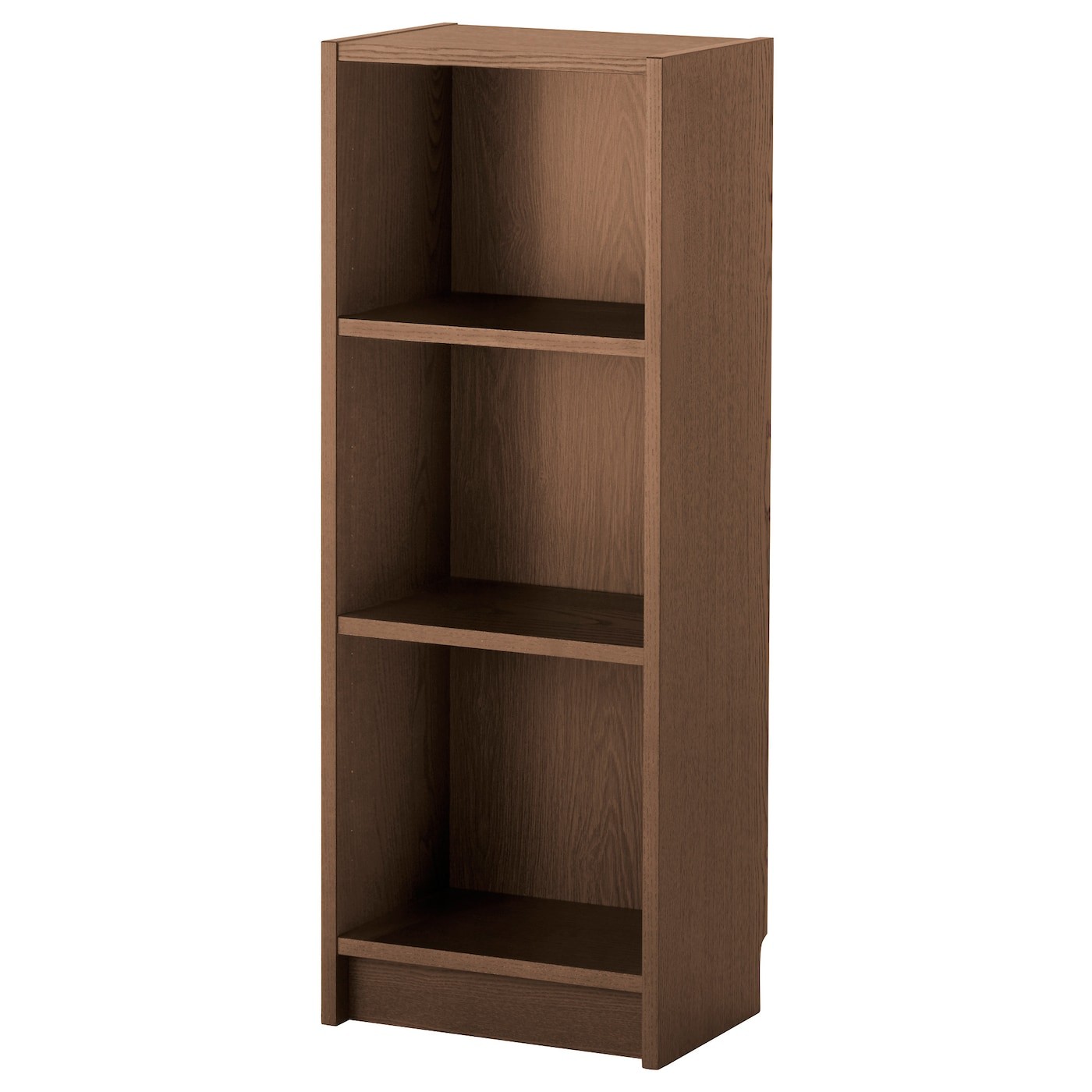 BILLY Bookcase