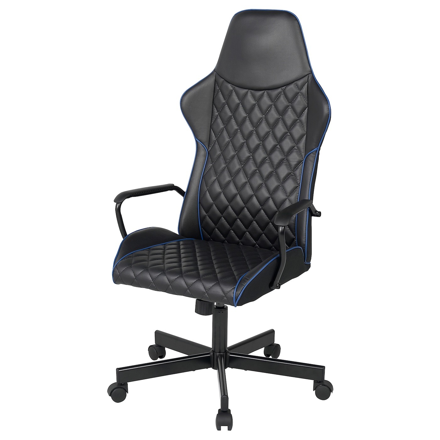 UTESPELARE Gaming chair