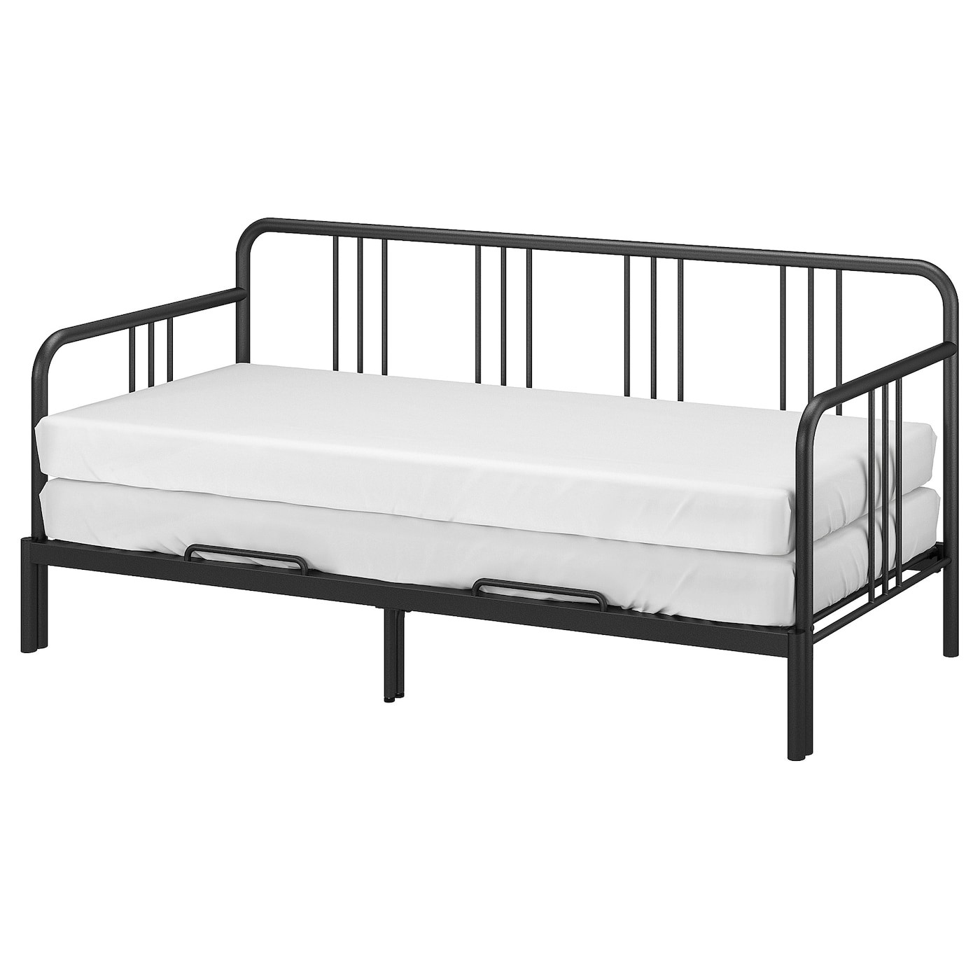 FYRESDAL Day-bed frame