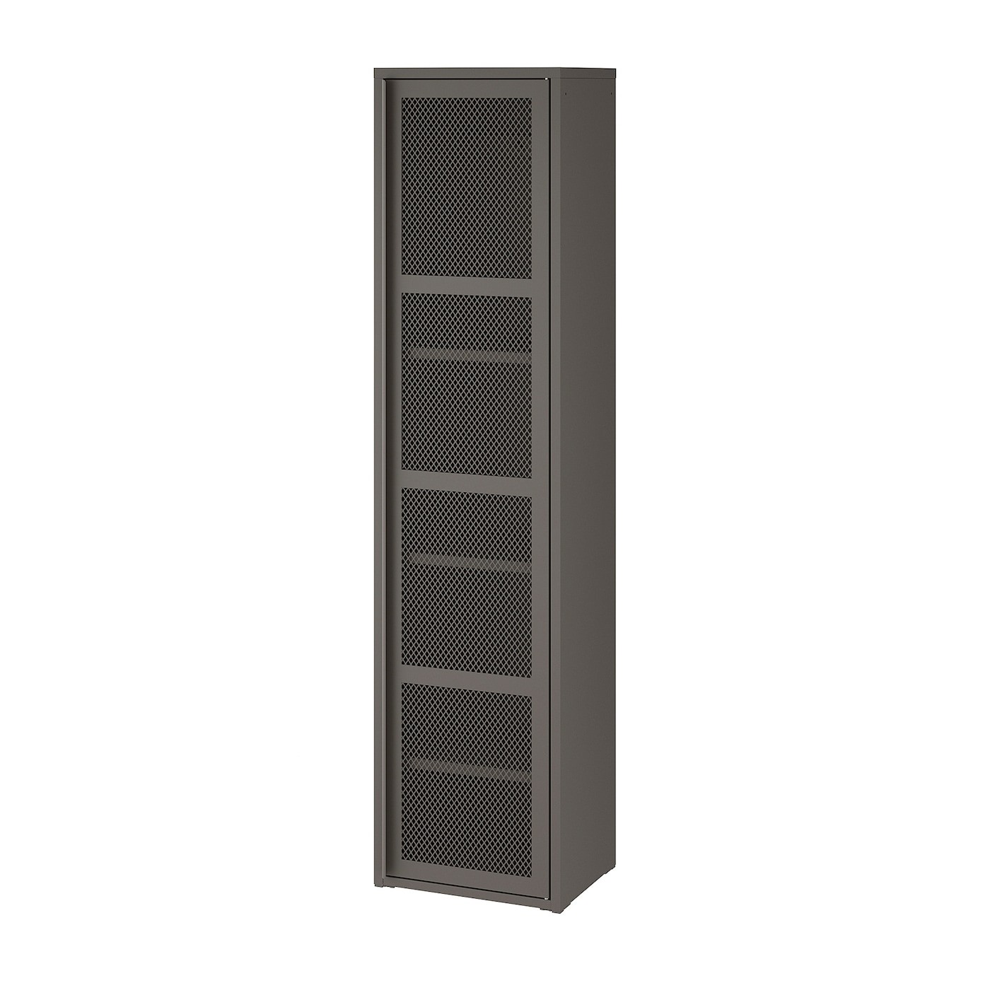 IVAR Cabinet with door