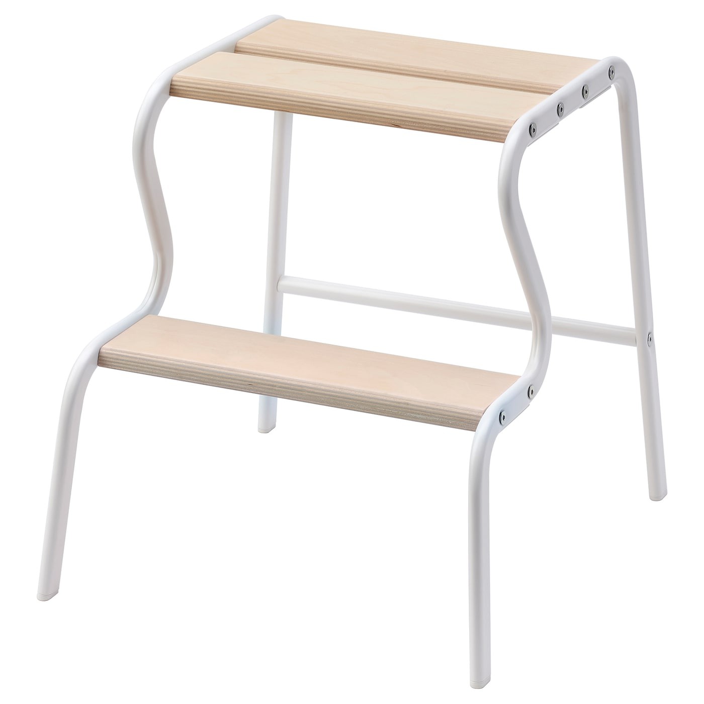 GRUBBAN Step stool