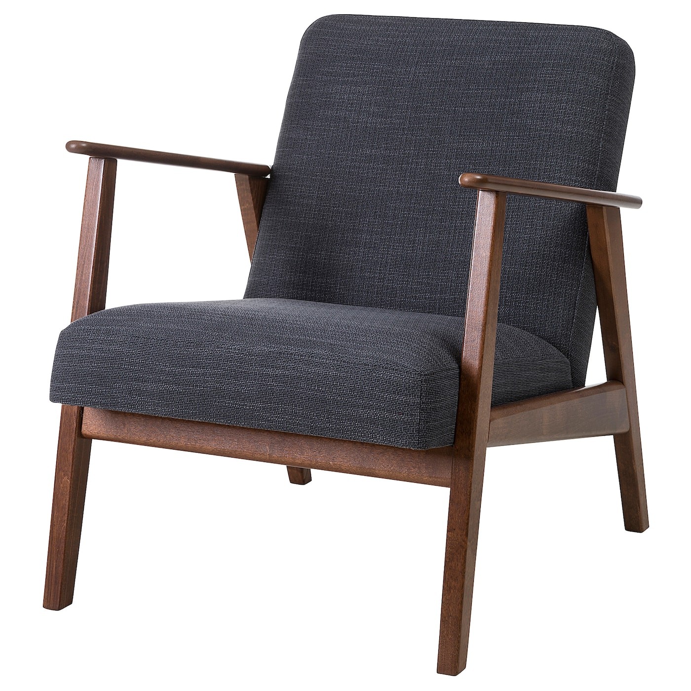 EKENÄSET Armchair