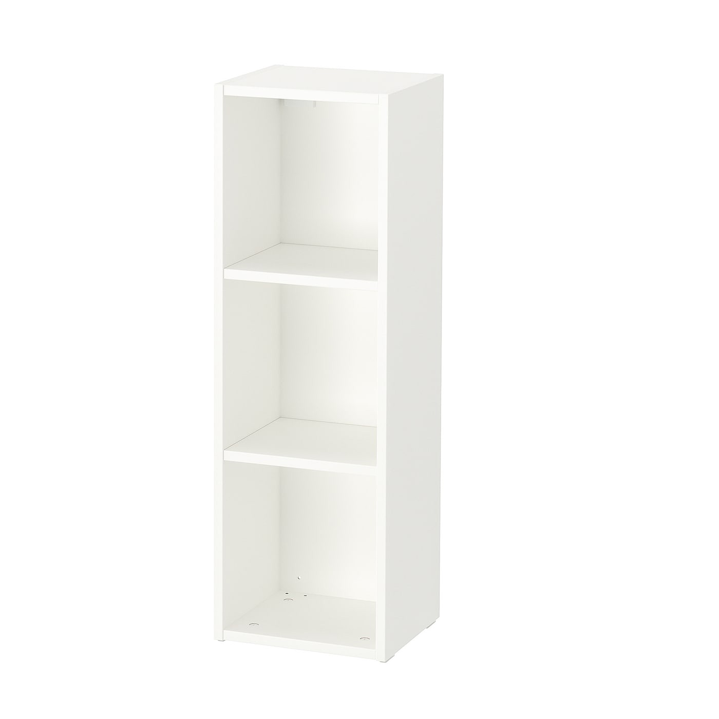 SMÅGÖRA Shelf unit