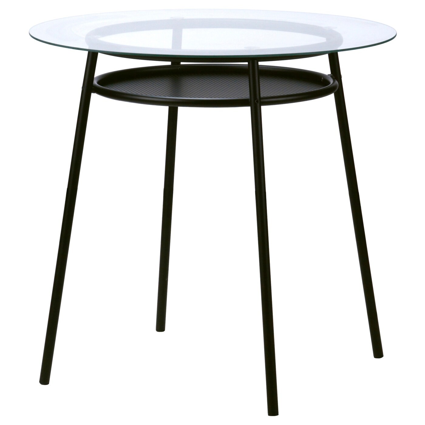 ALLSTA Table