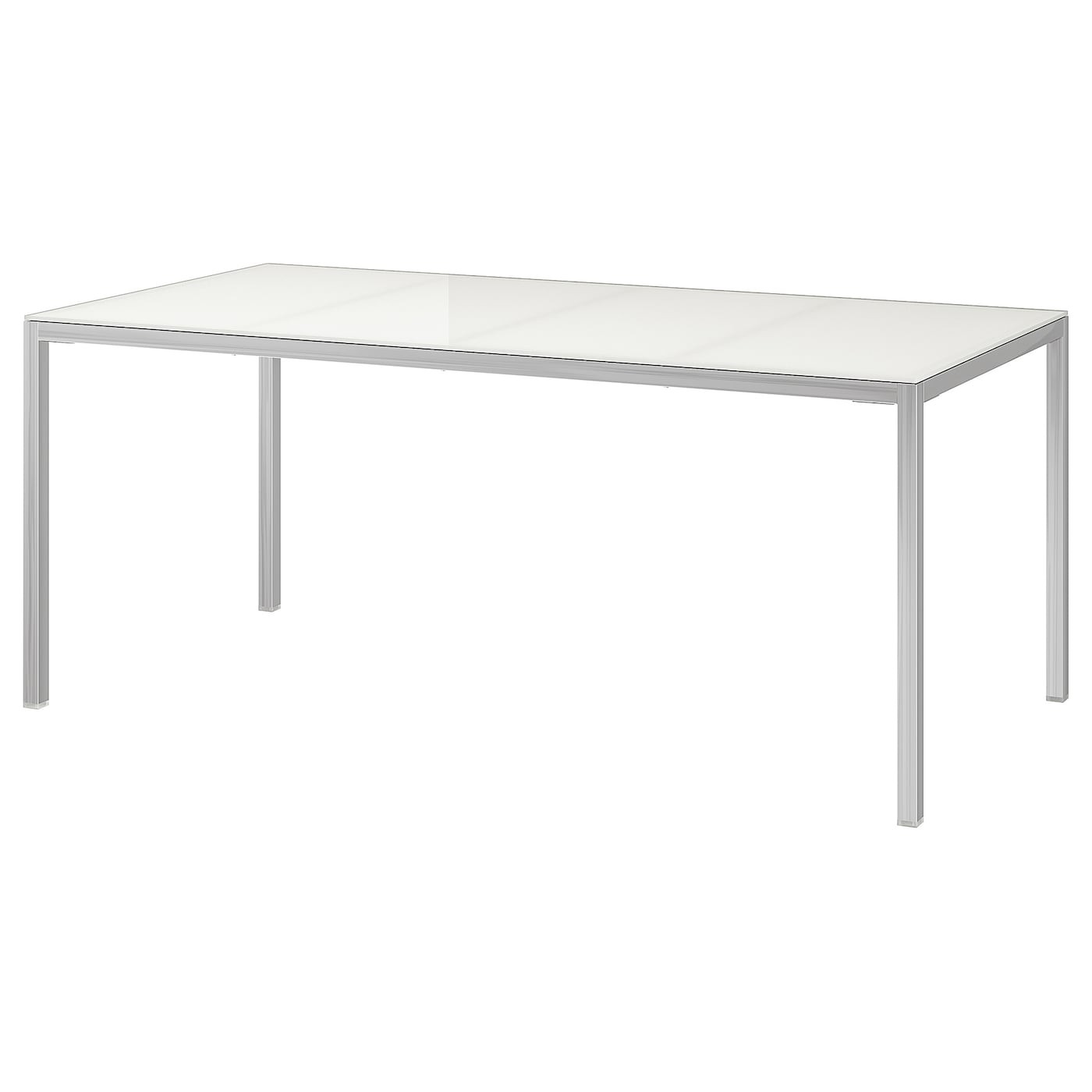 TORSBY Table