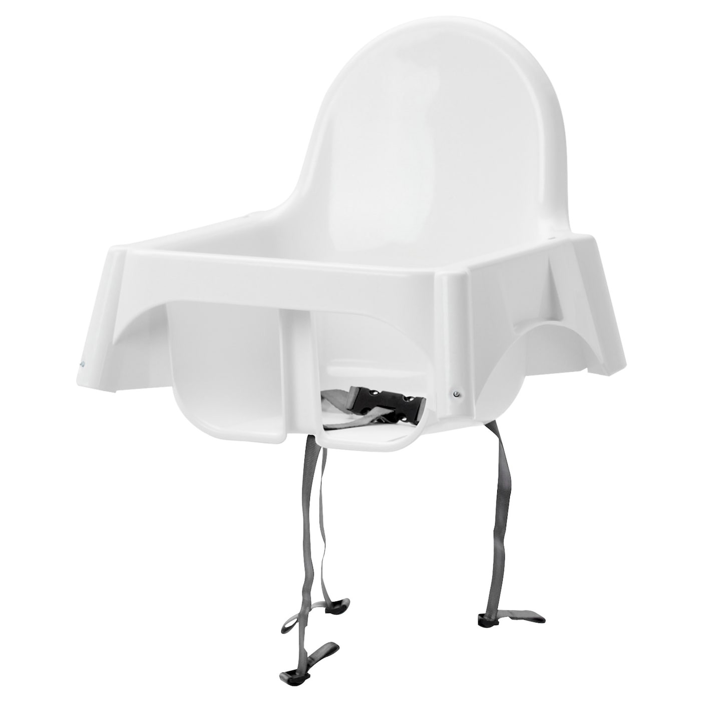 ANTILOP Highchair tray