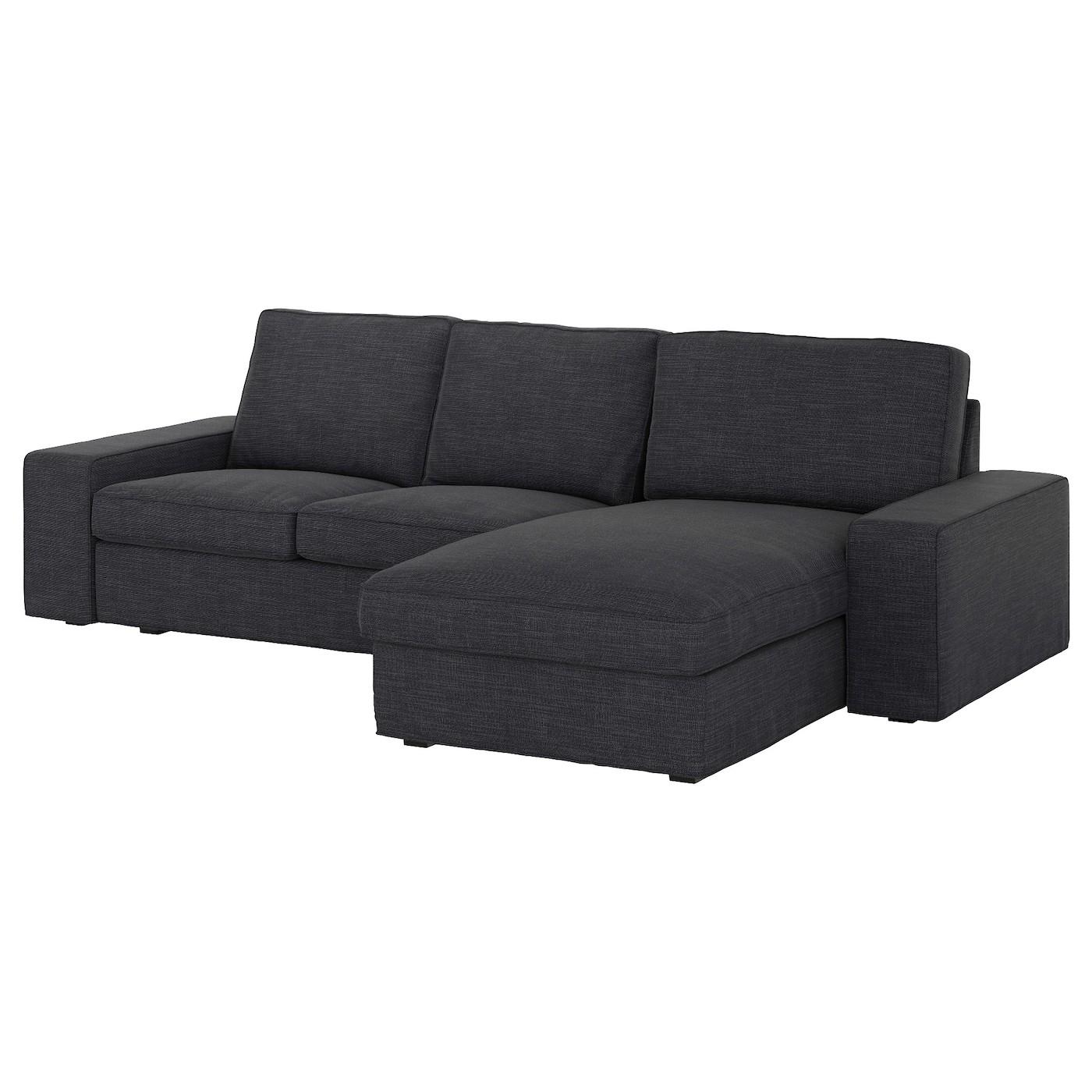 KIVIK 3-seat sofa