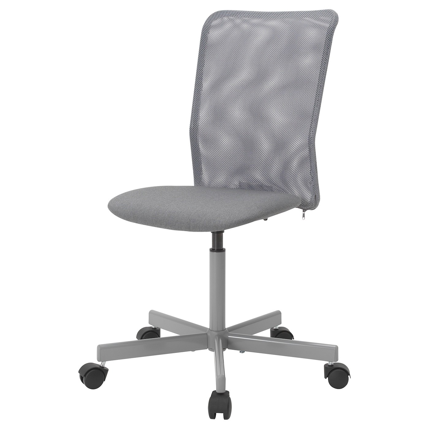 TOBERGET Swivel chair