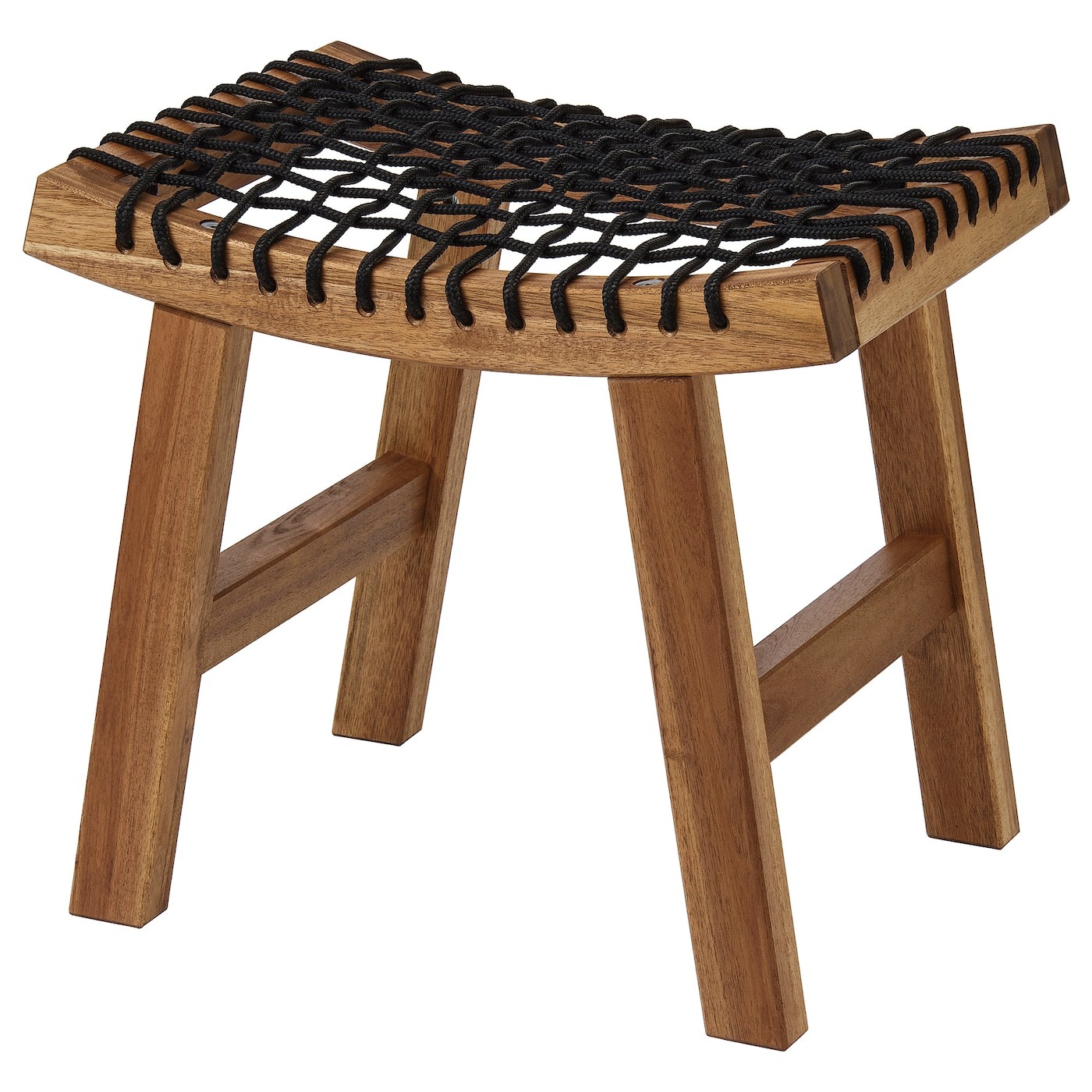 STACKHOLMEN Stool, outdoor