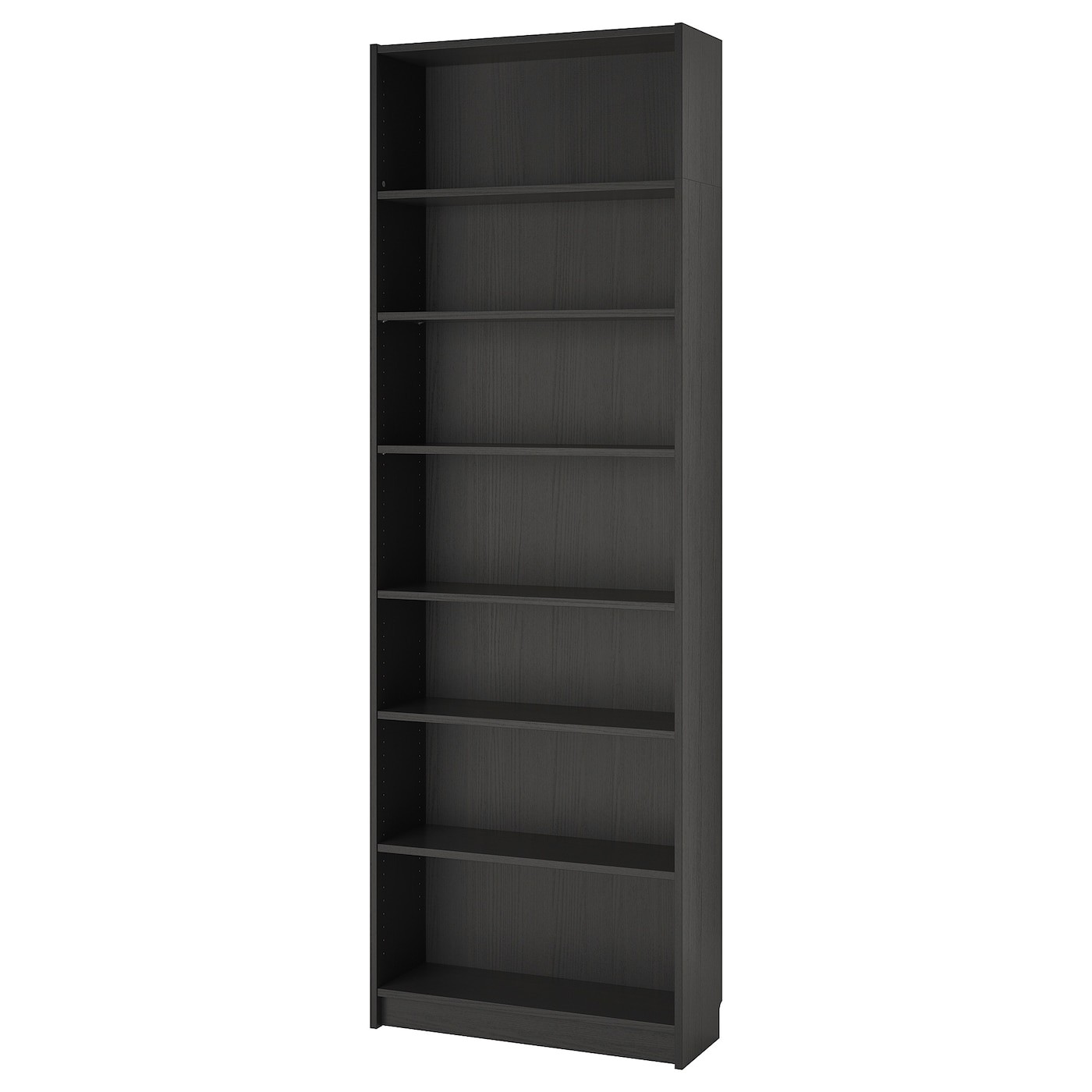 BILLY Bookcase