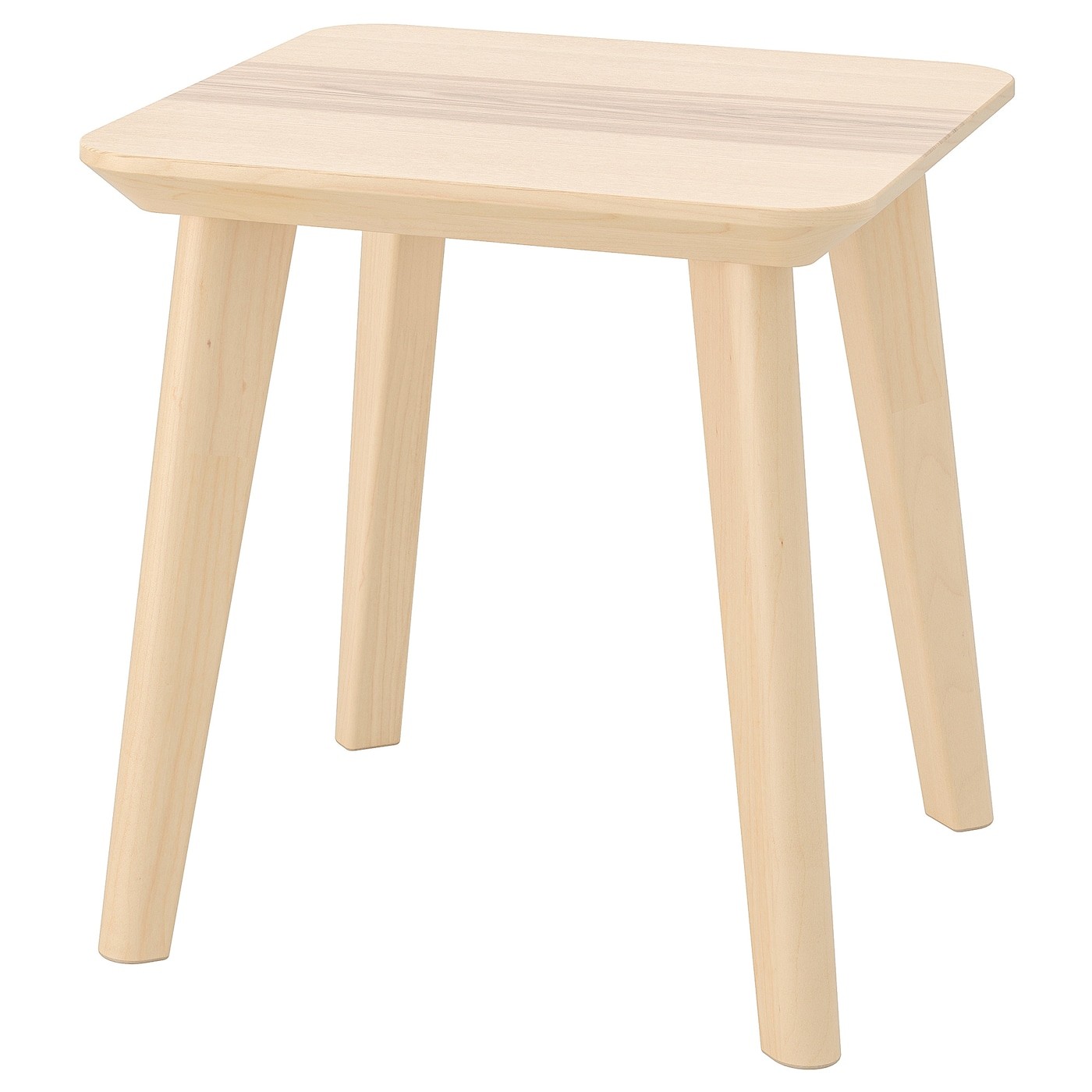 LISABO Side table