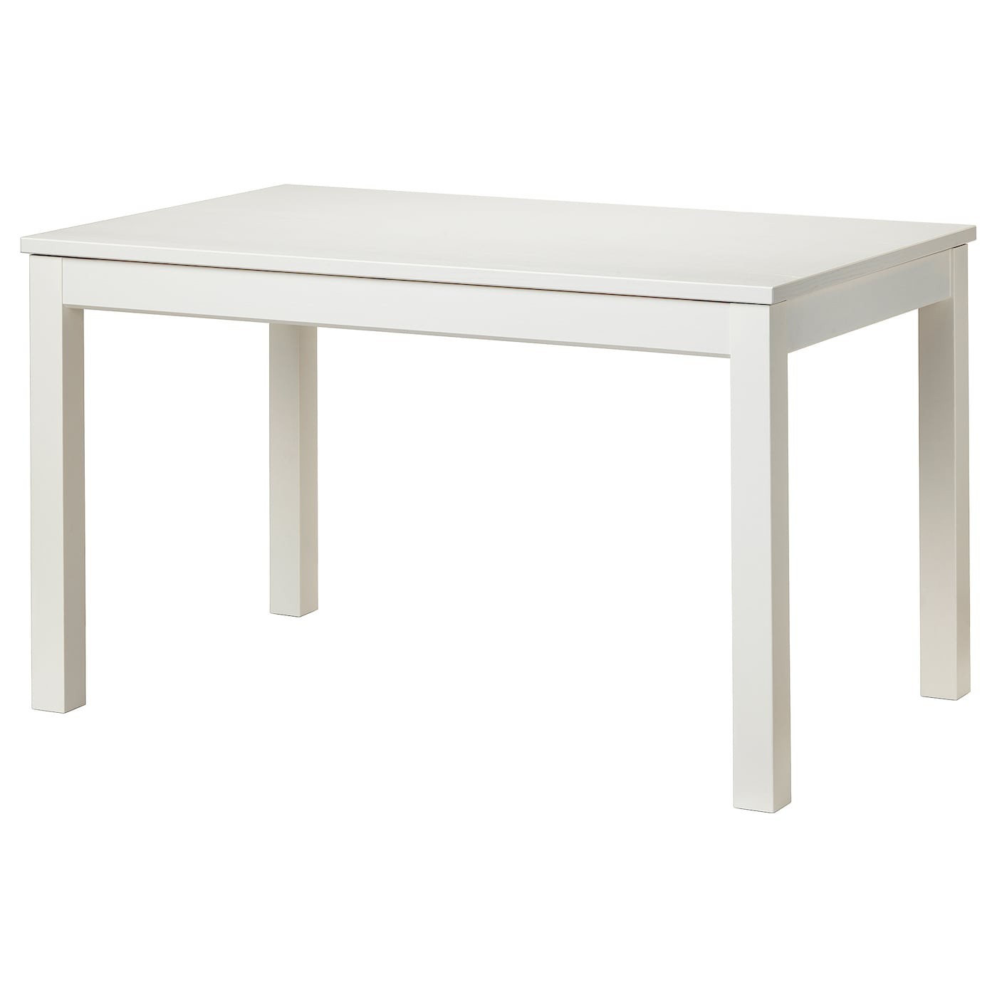 LANEBERG Extendable table