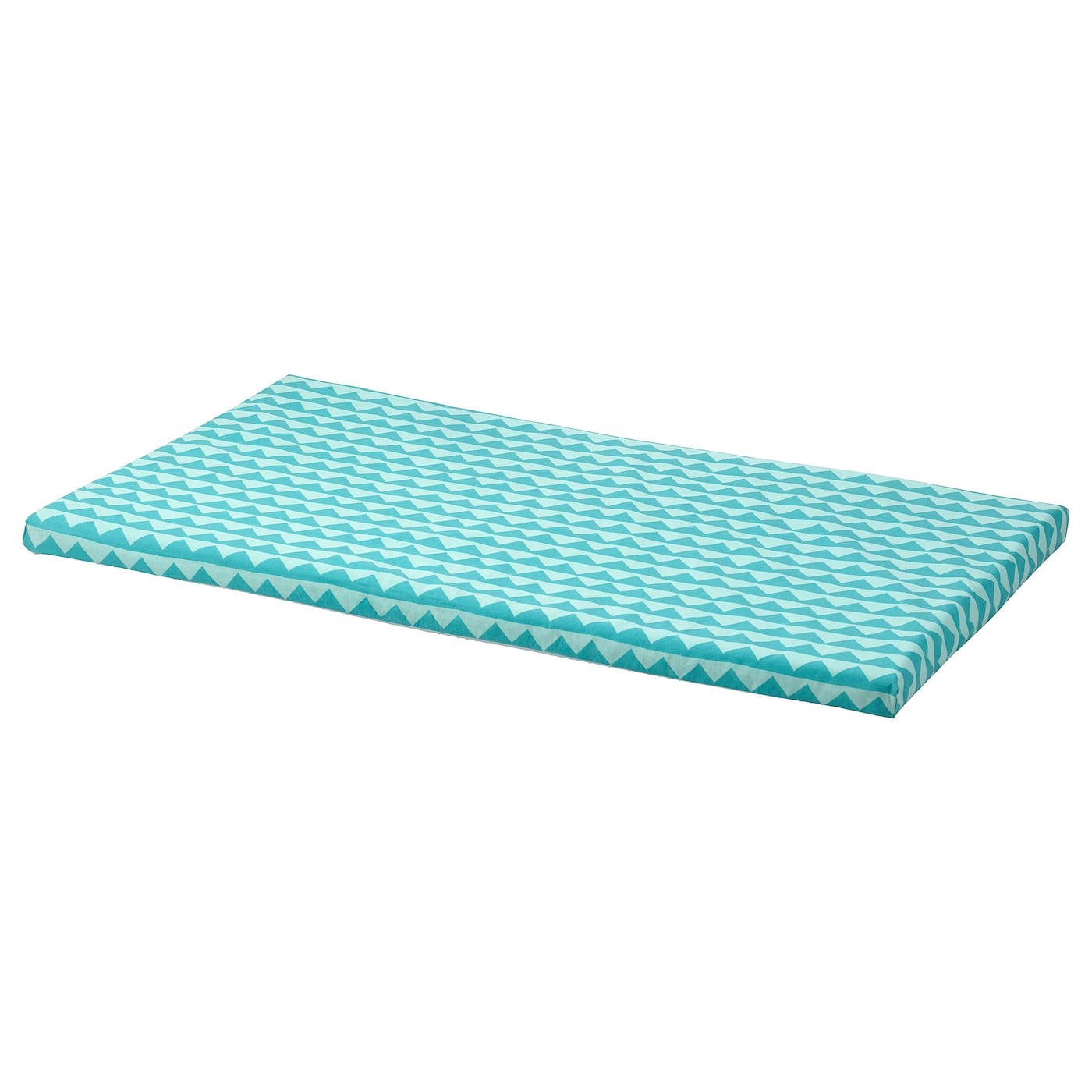 BÄNKKAMRAT Bench pad