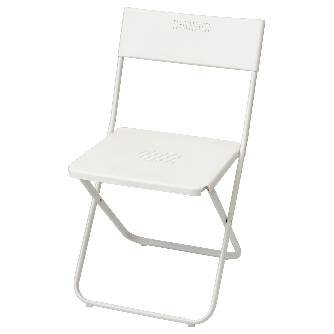 FEJAN Chair, outdoor