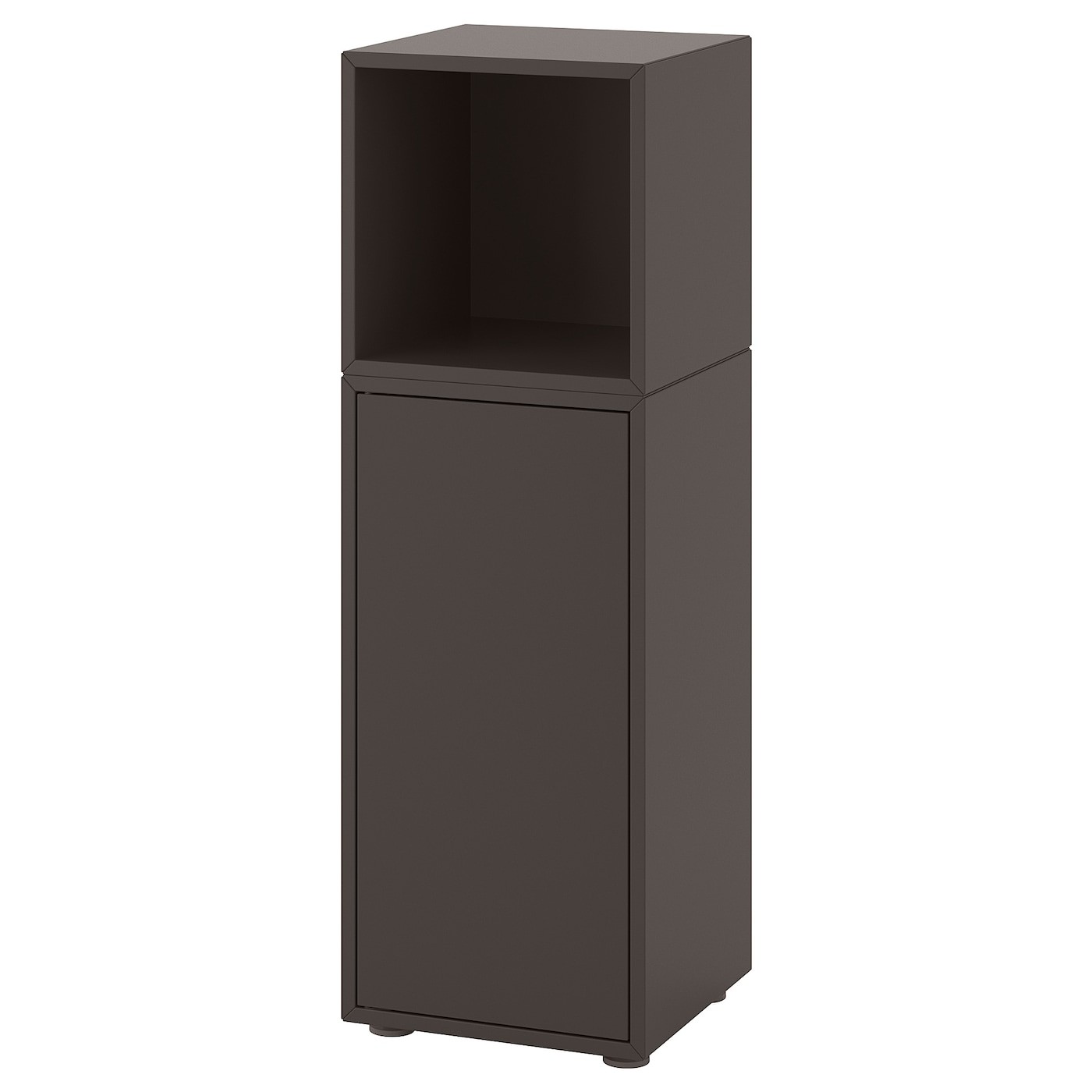 EKET Cabinet combination with feet