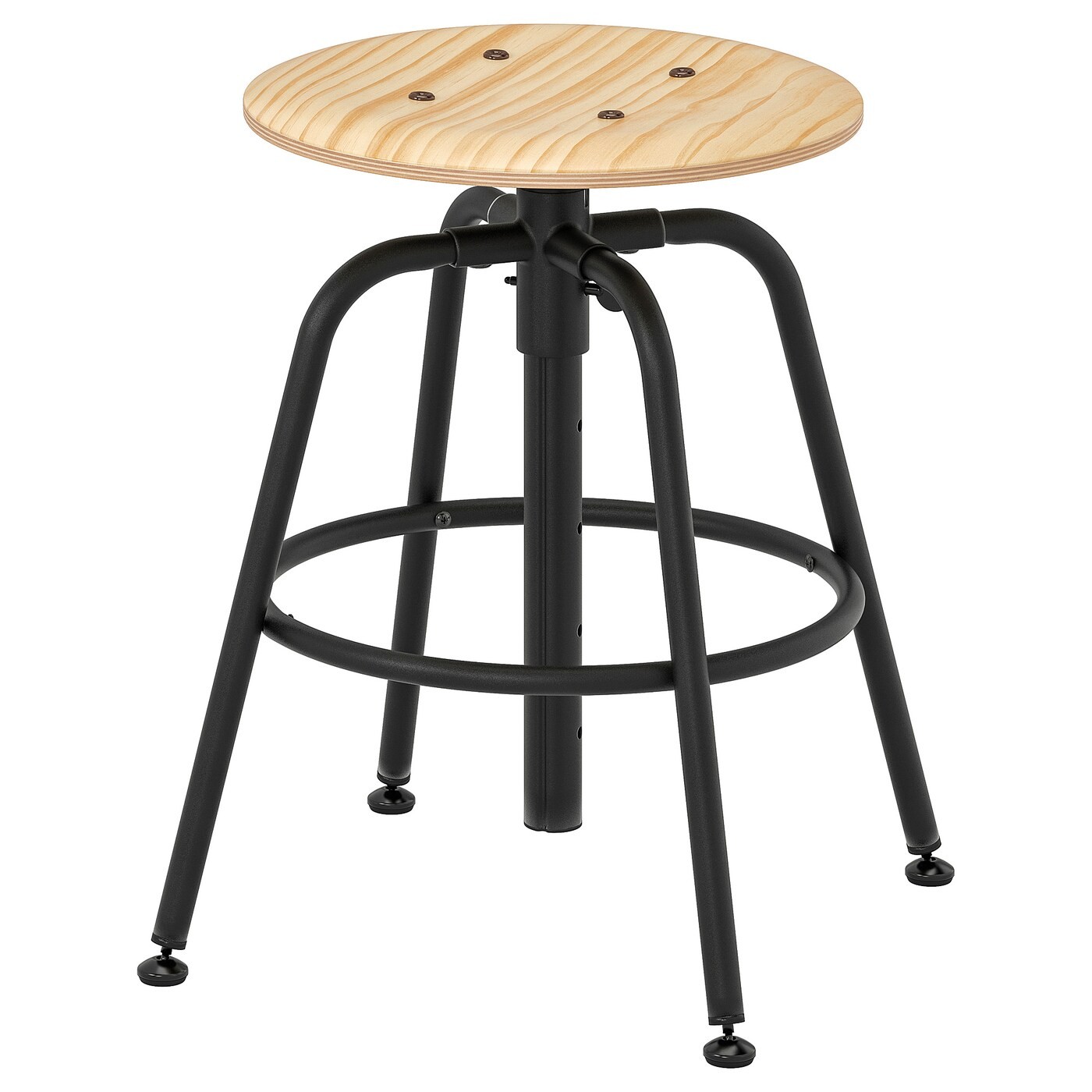 KULLABERG Stool