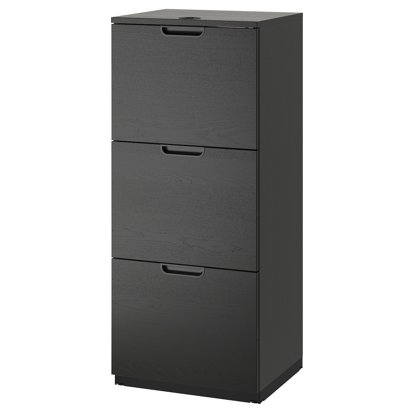 GALANT File cabinet