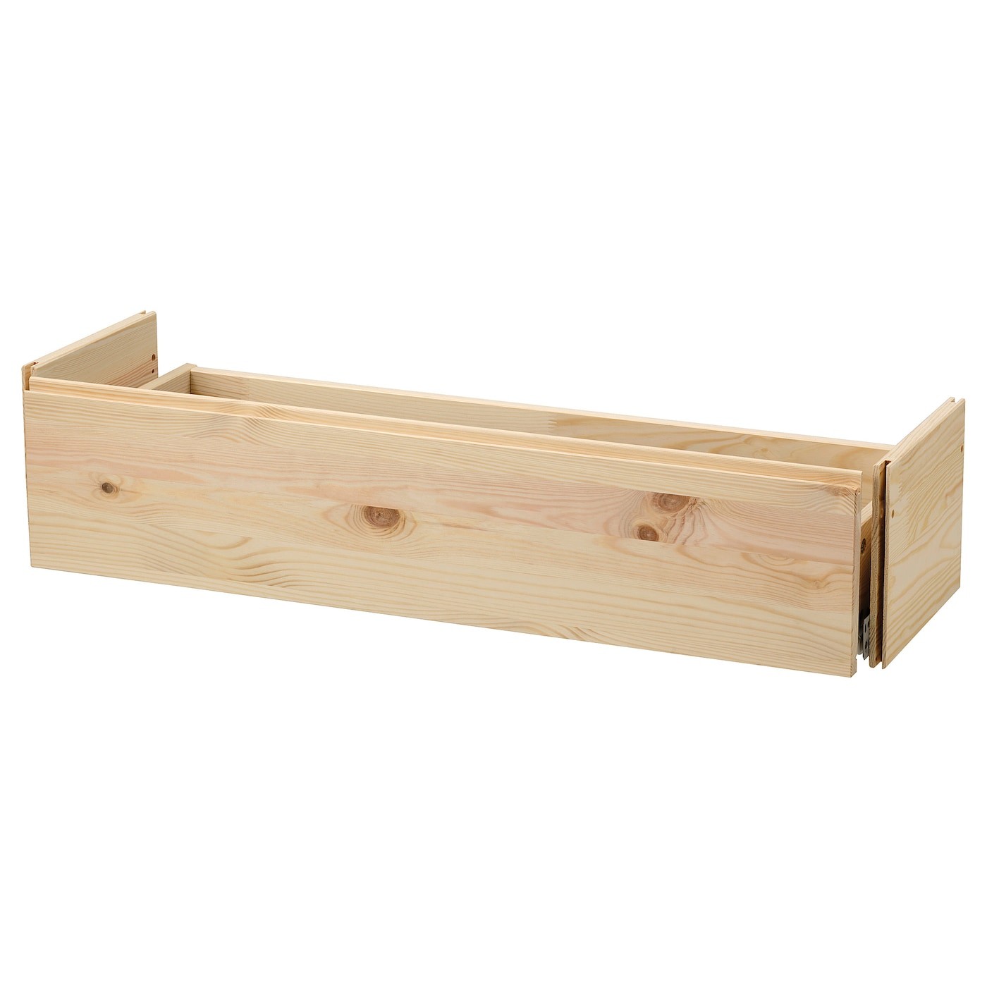 IVAR Drawer